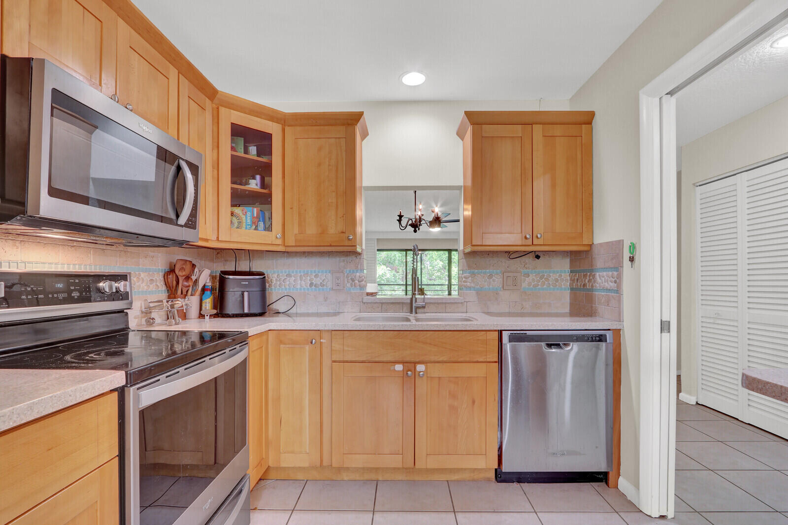 2916 SW 22nd Circle 202d