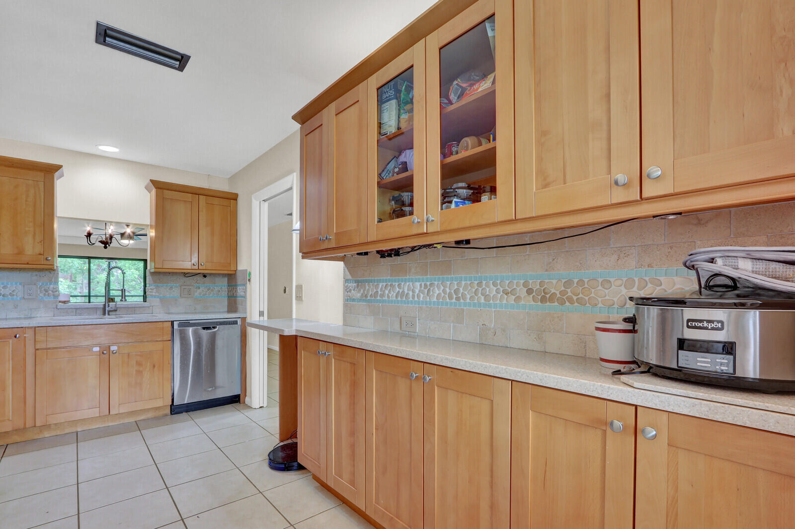 2916 SW 22nd Circle 202d