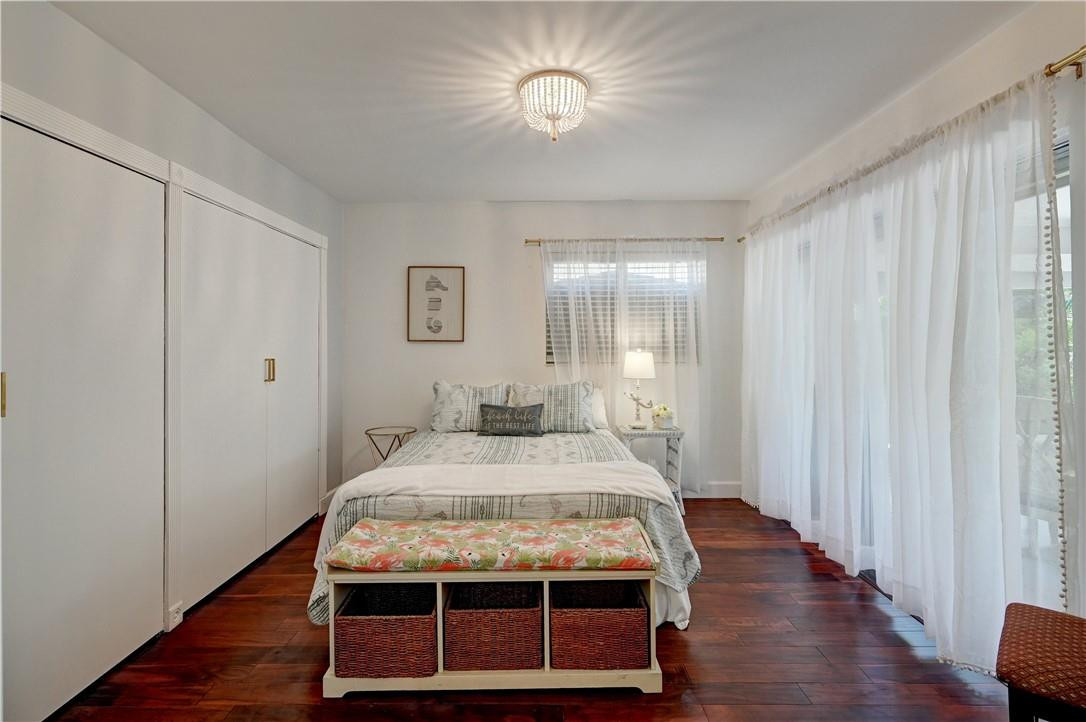 1840 SE 7th Street