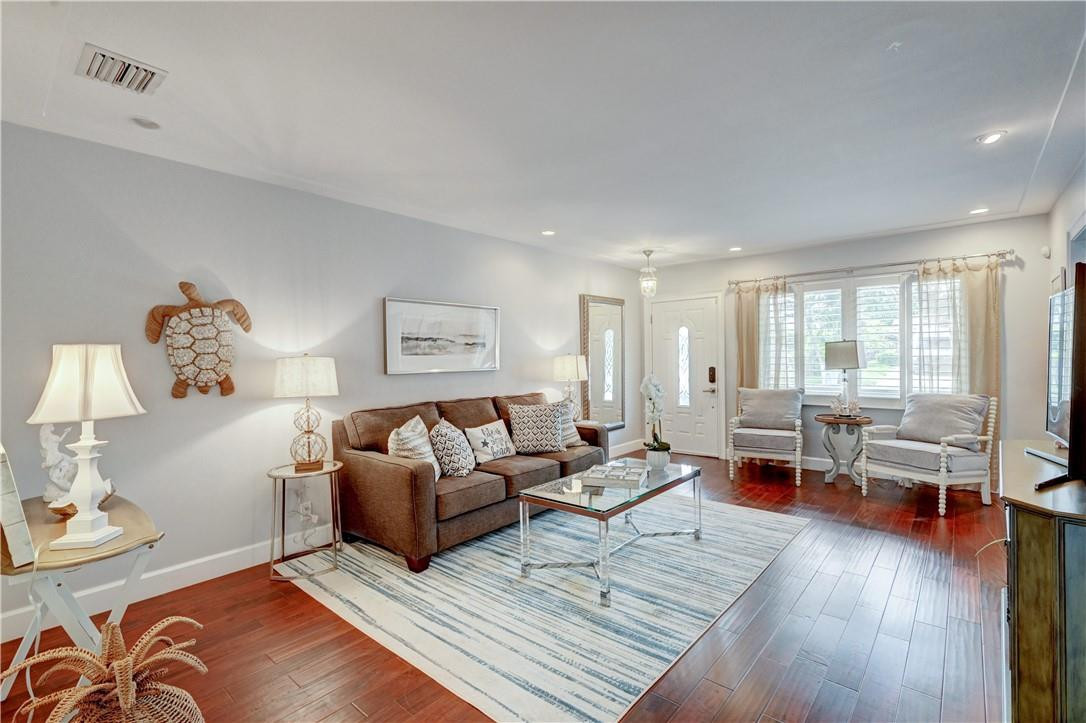 1840 SE 7th Street