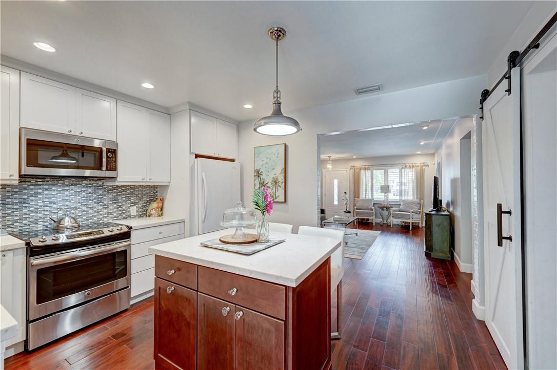1840 SE 7th Street