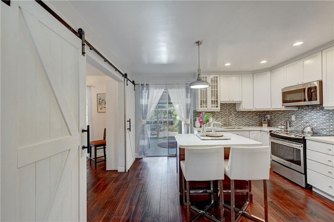 1840 SE 7th Street