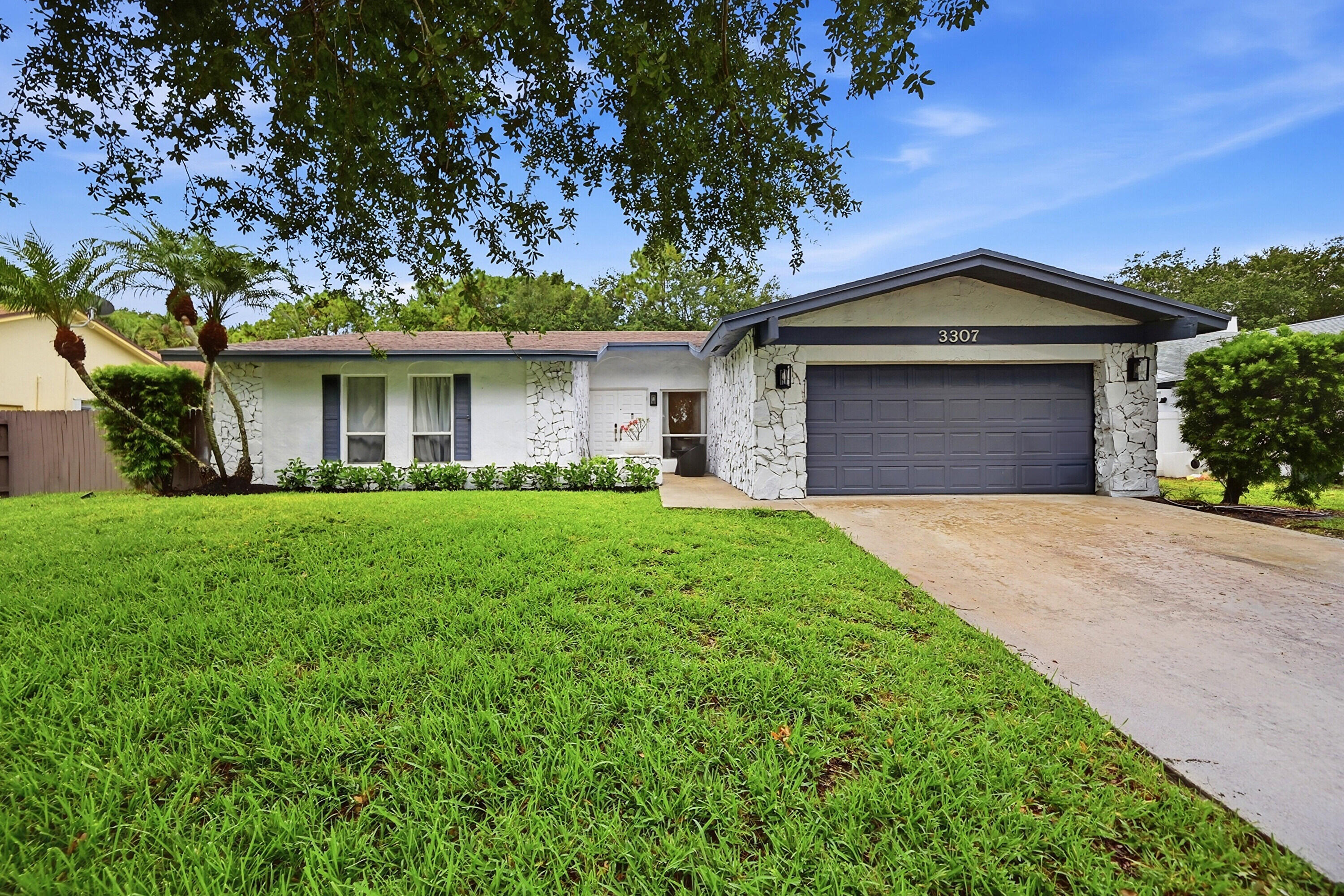3307 NW 29th Avenue