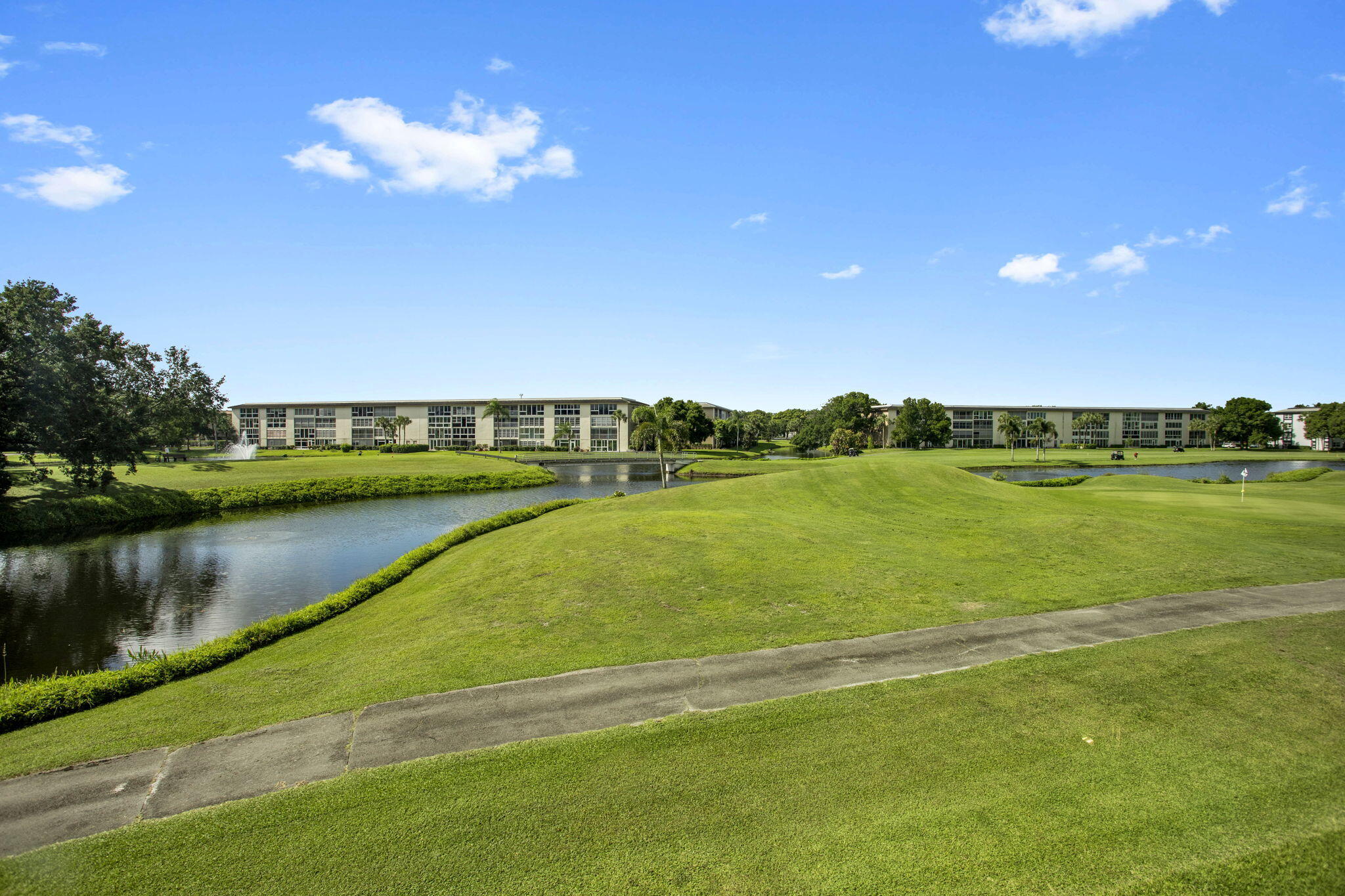 3502 Bimini Lane A2