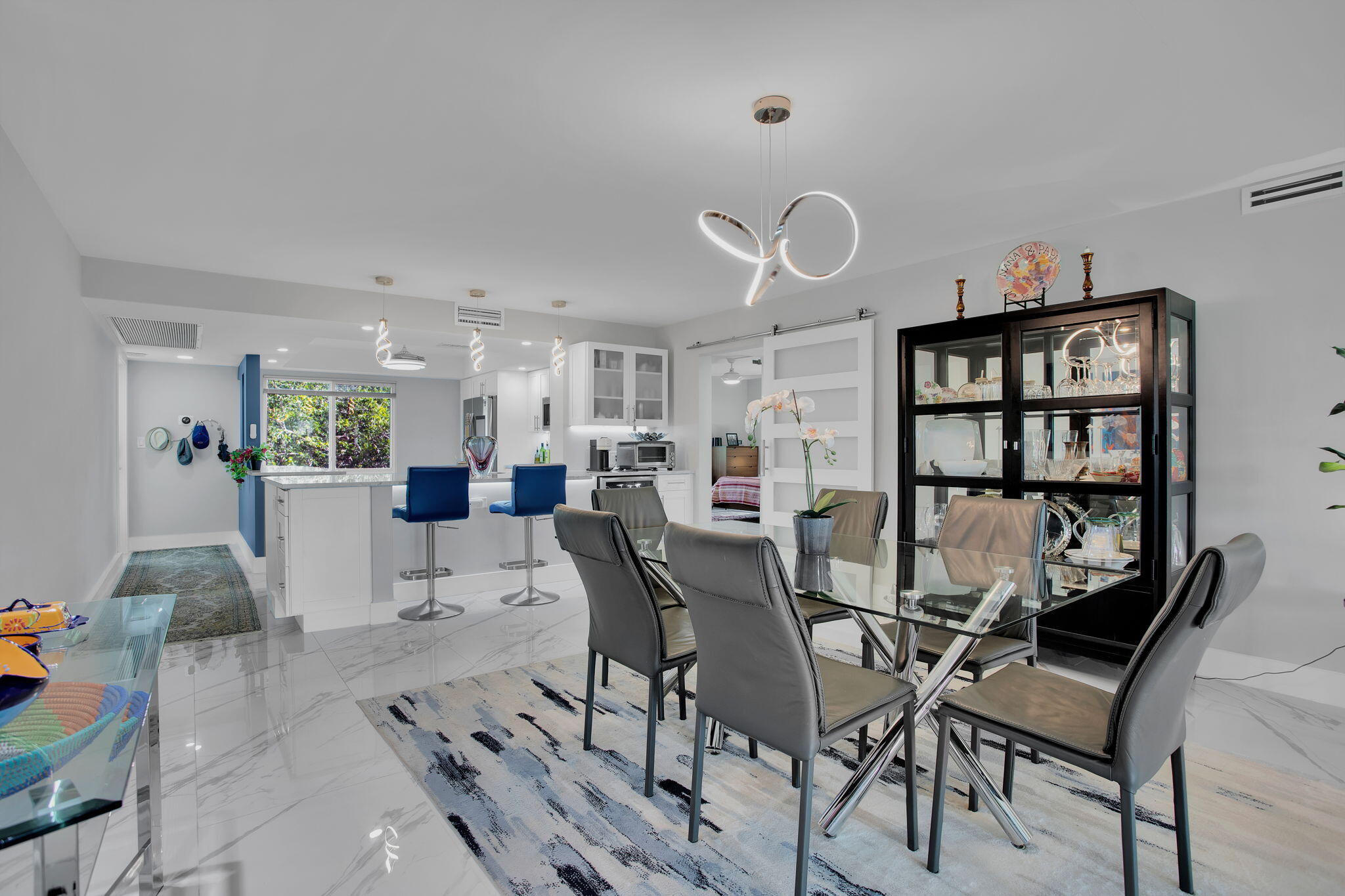 3502 Bimini Lane A2