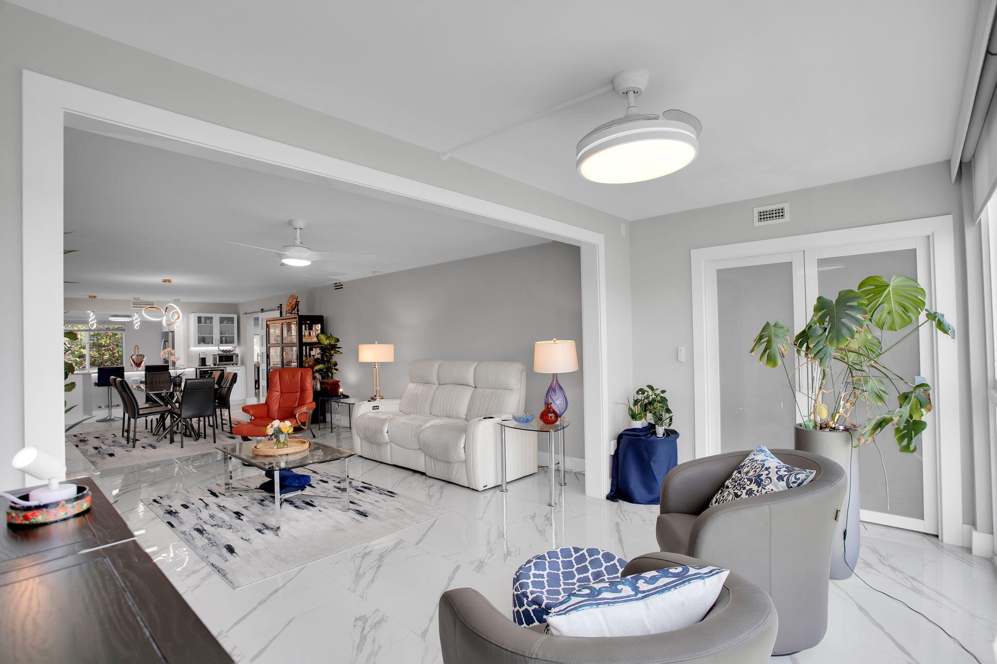3502 Bimini Lane A2