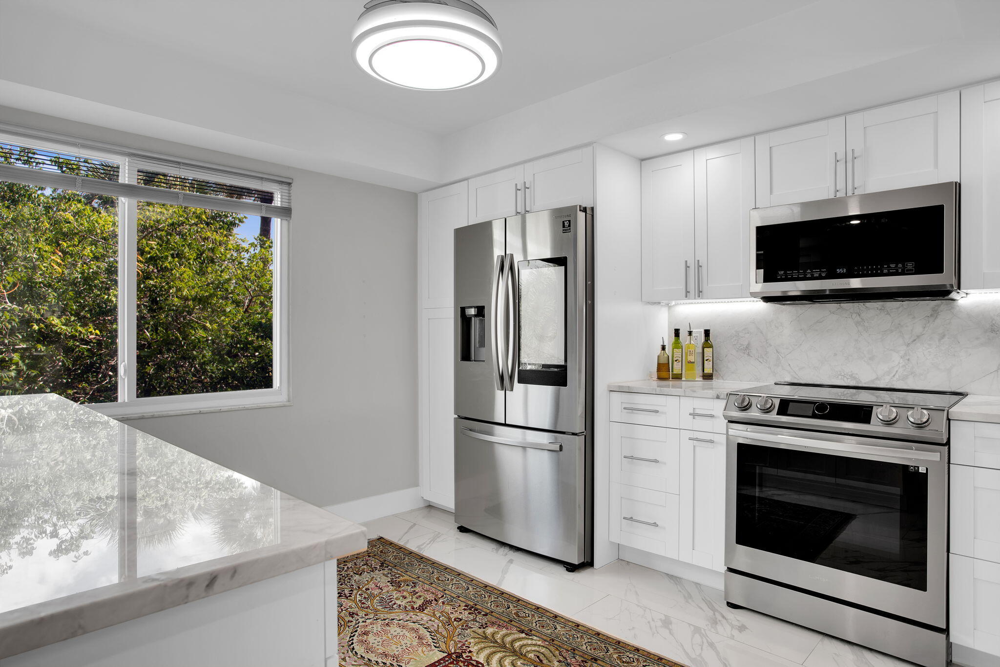 3502 Bimini Lane A2