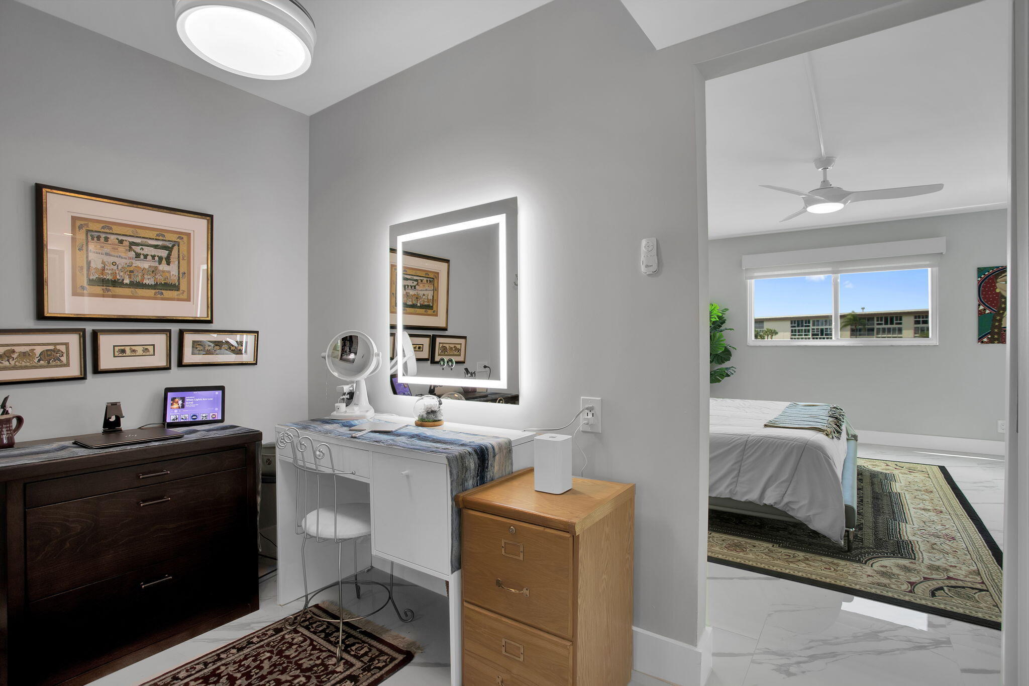 3502 Bimini Lane A2
