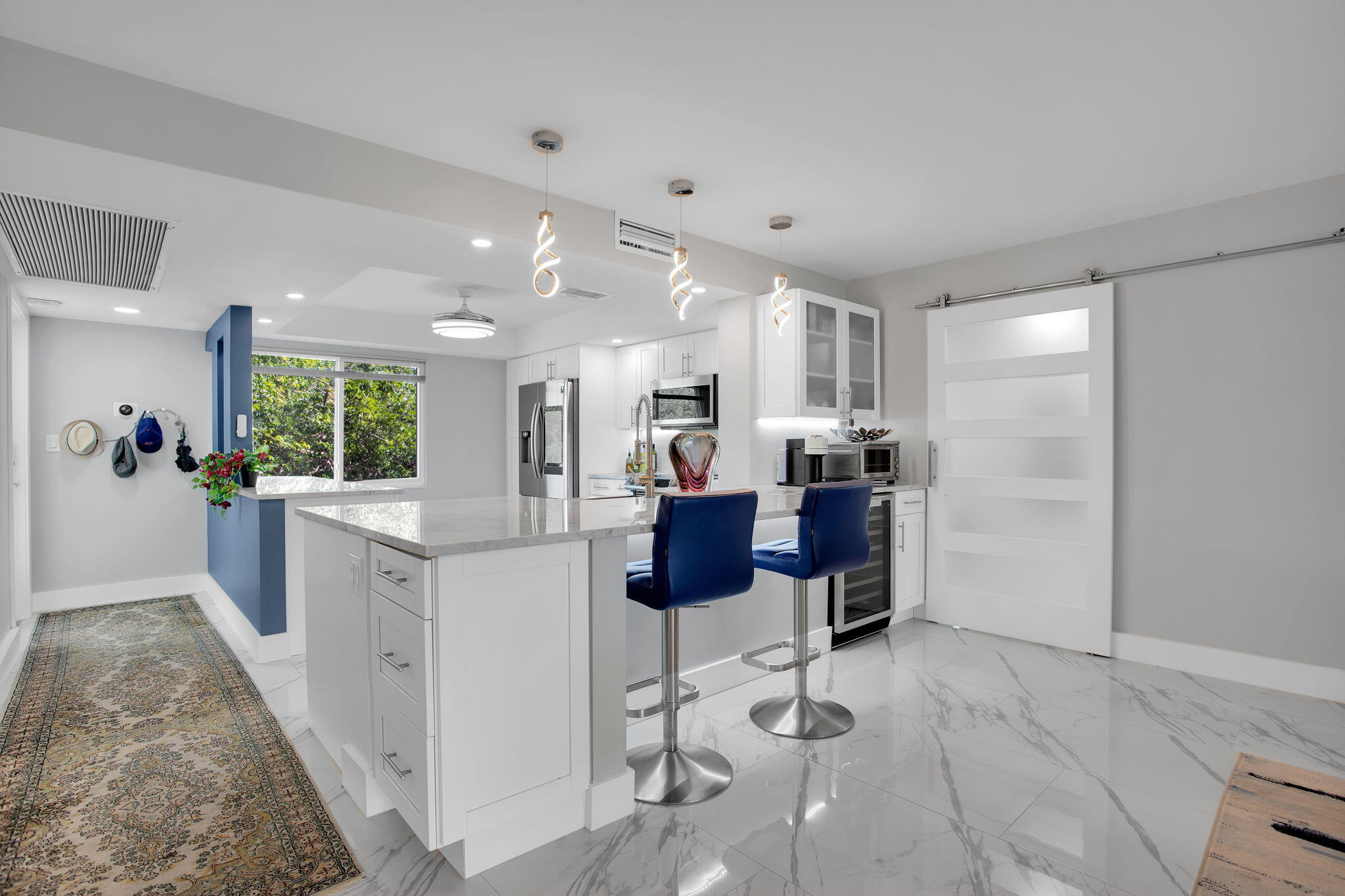 3502 Bimini Lane A2