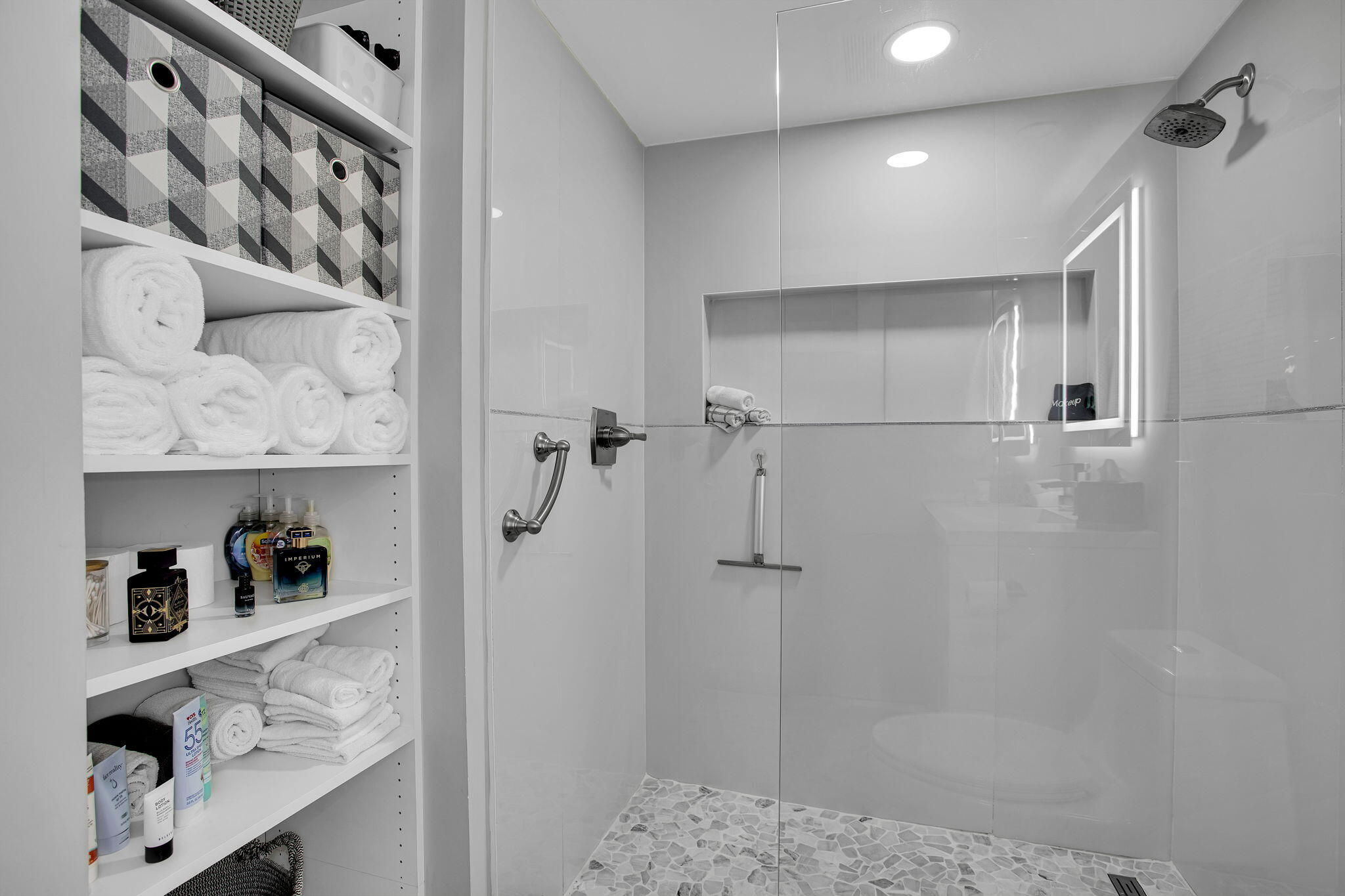 3502 Bimini Lane A2
