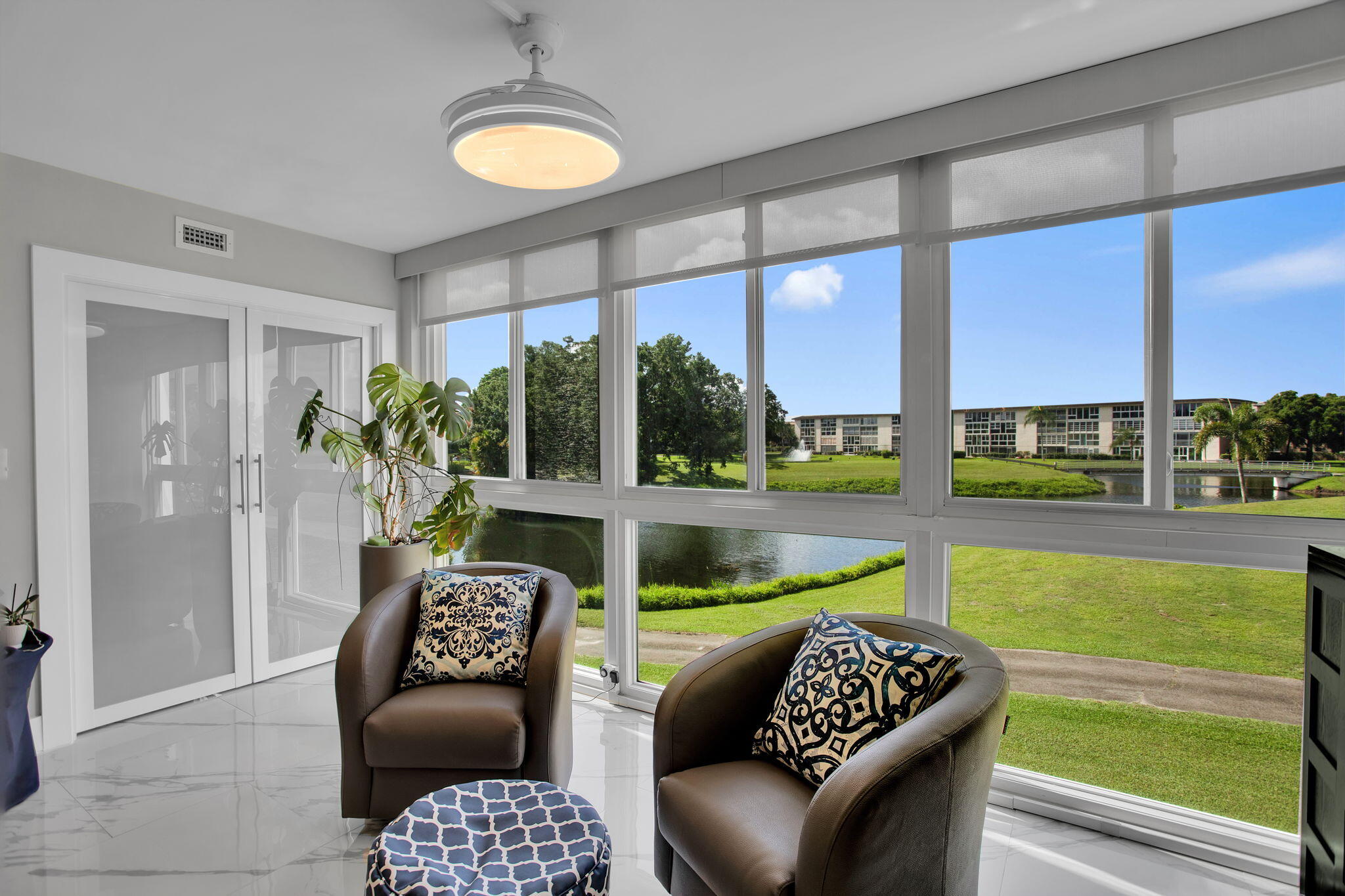 3502 Bimini Lane A2