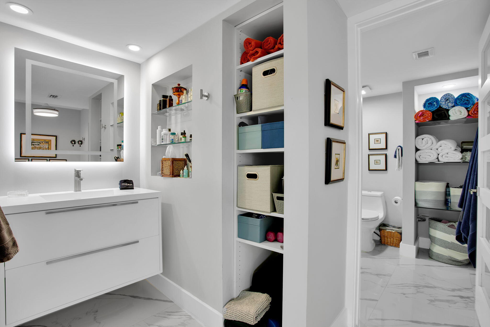 3502 Bimini Lane A2