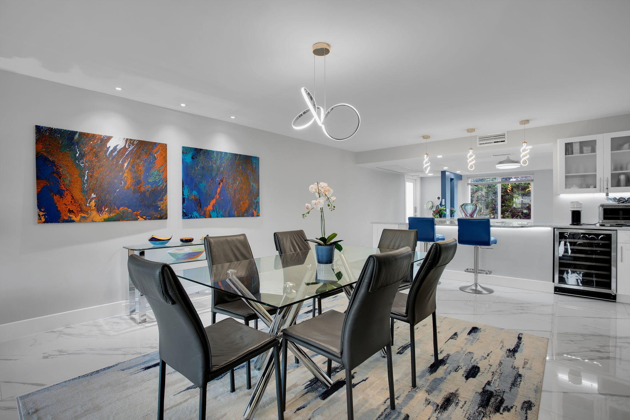 3502 Bimini Lane A2
