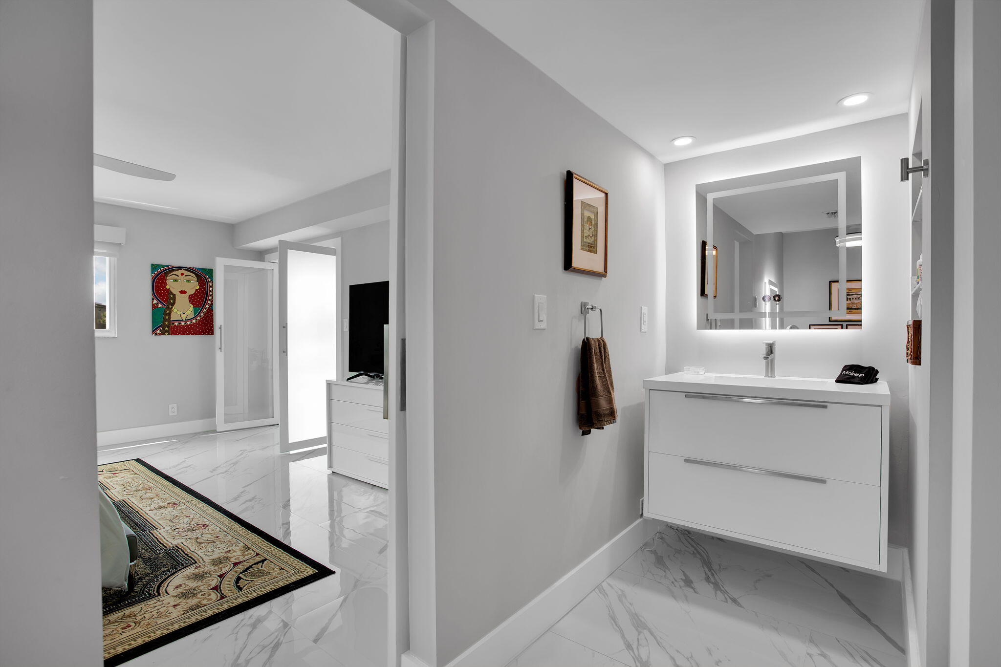 3502 Bimini Lane A2