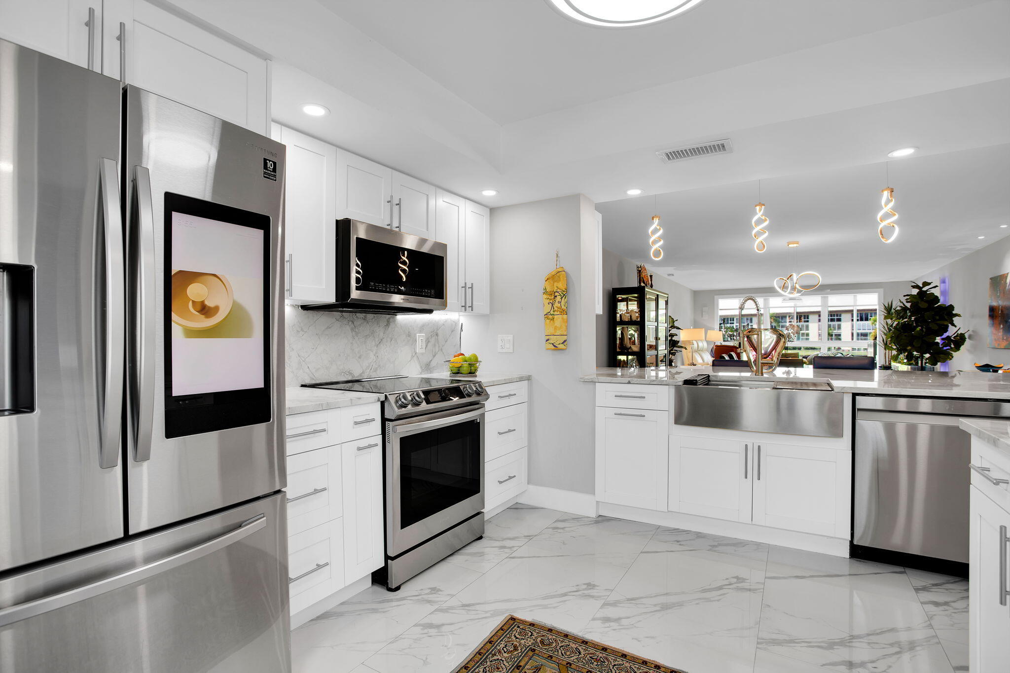 3502 Bimini Lane A2