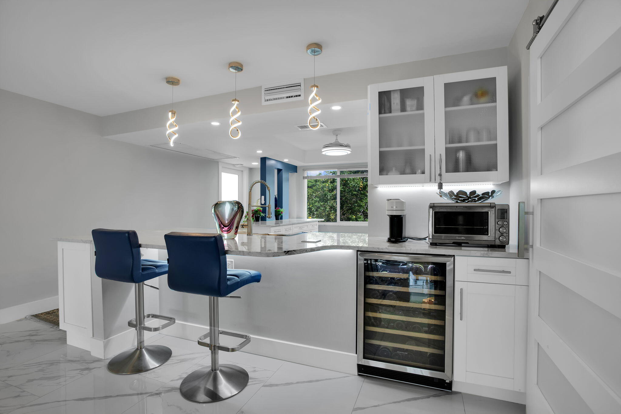 3502 Bimini Lane A2