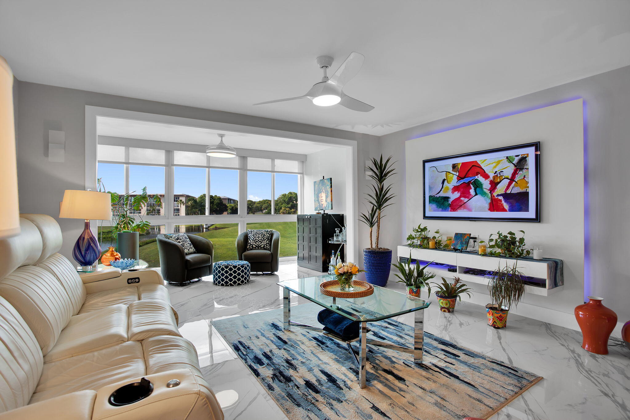 3502 Bimini Lane A2