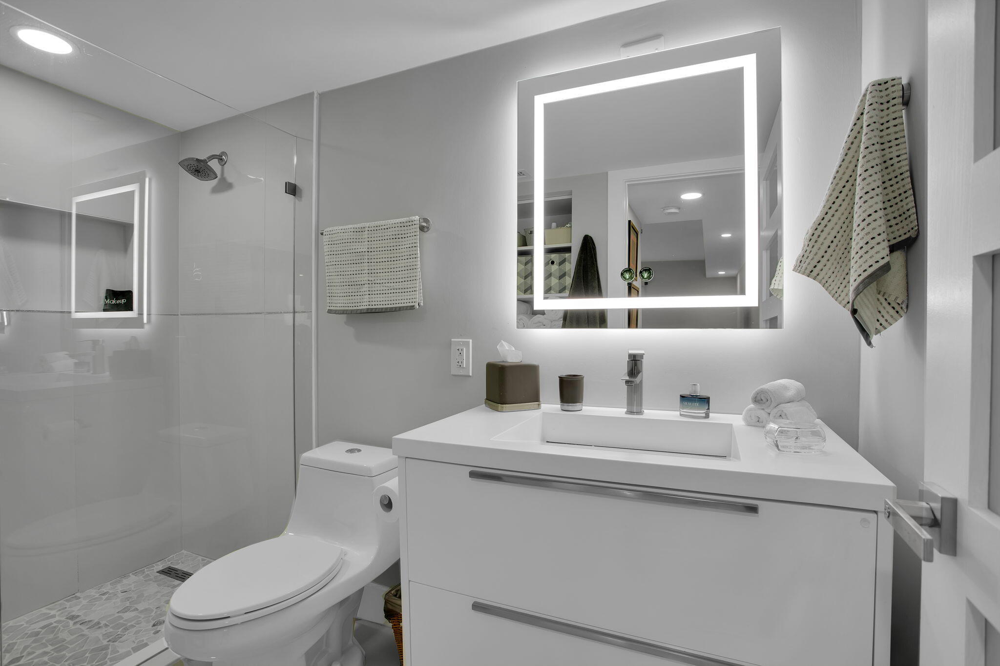 3502 Bimini Lane A2