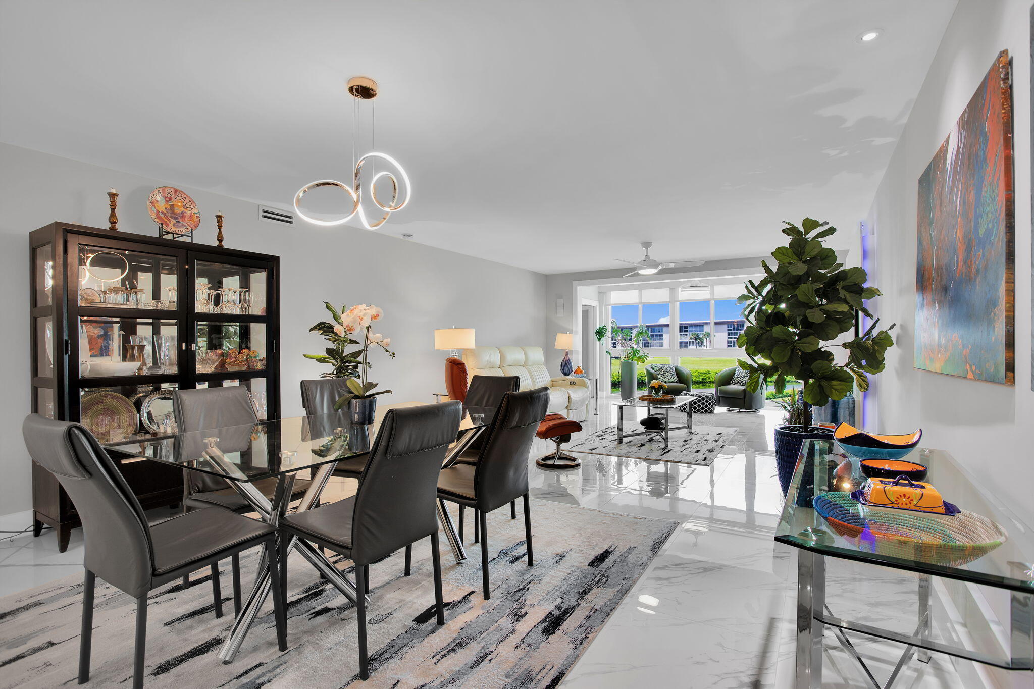 3502 Bimini Lane A2
