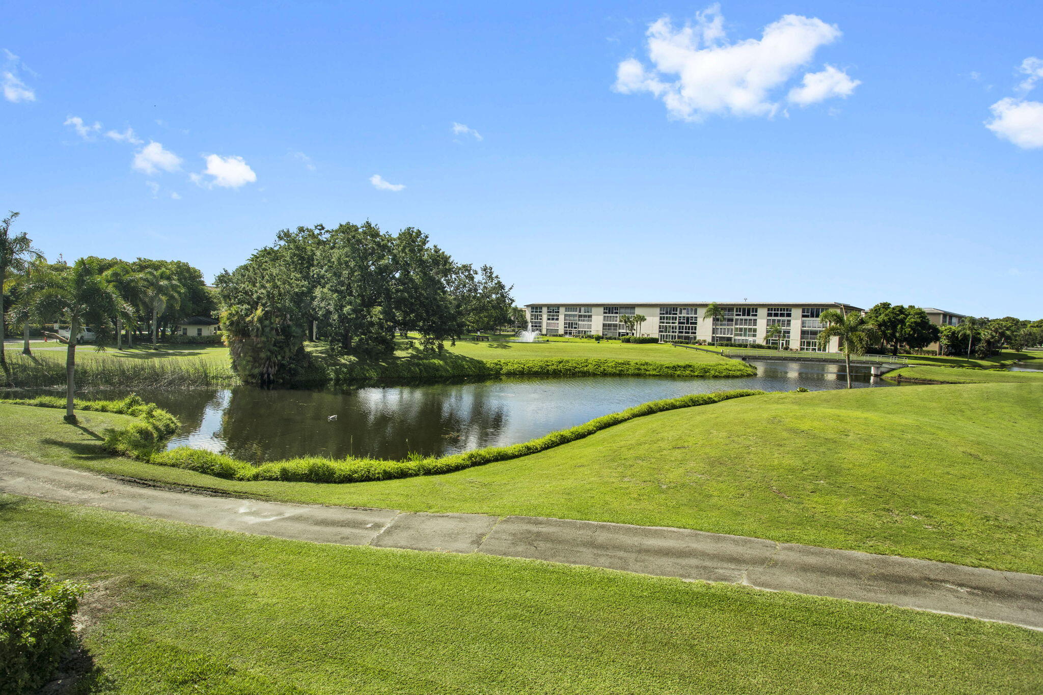 3502 Bimini Lane A2