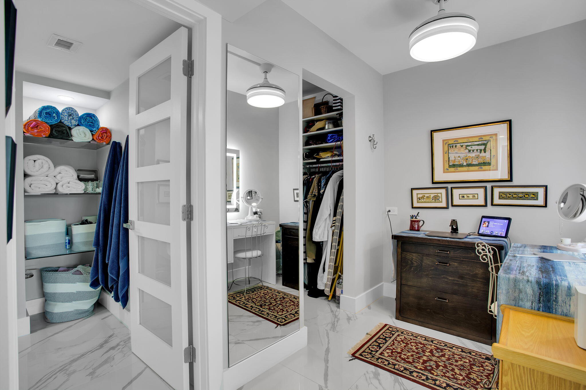 3502 Bimini Lane A2