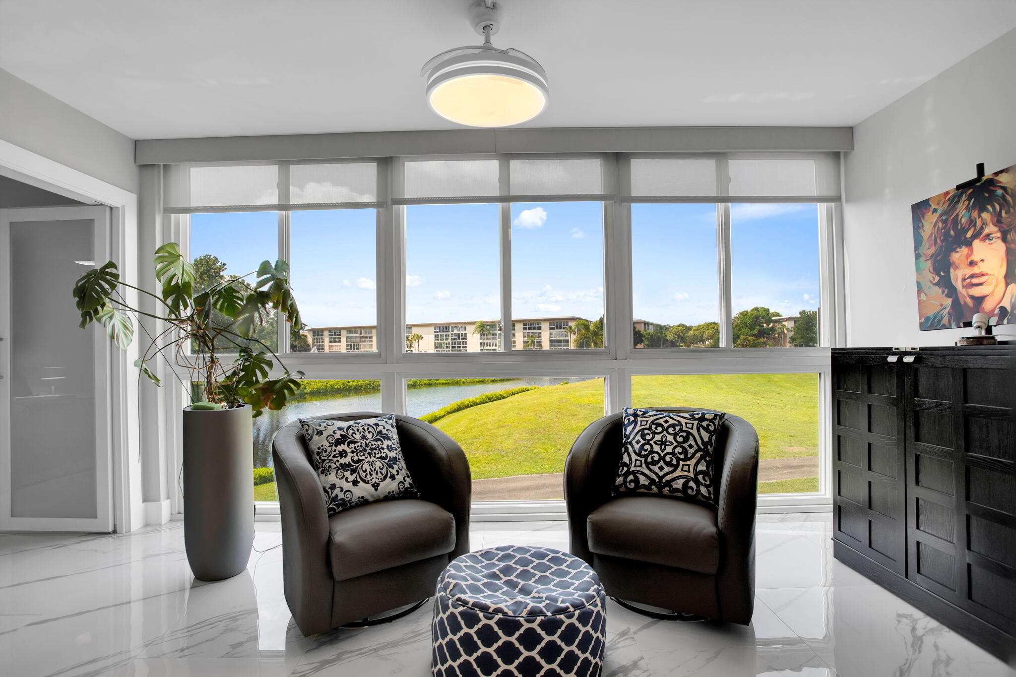 3502 Bimini Lane A2