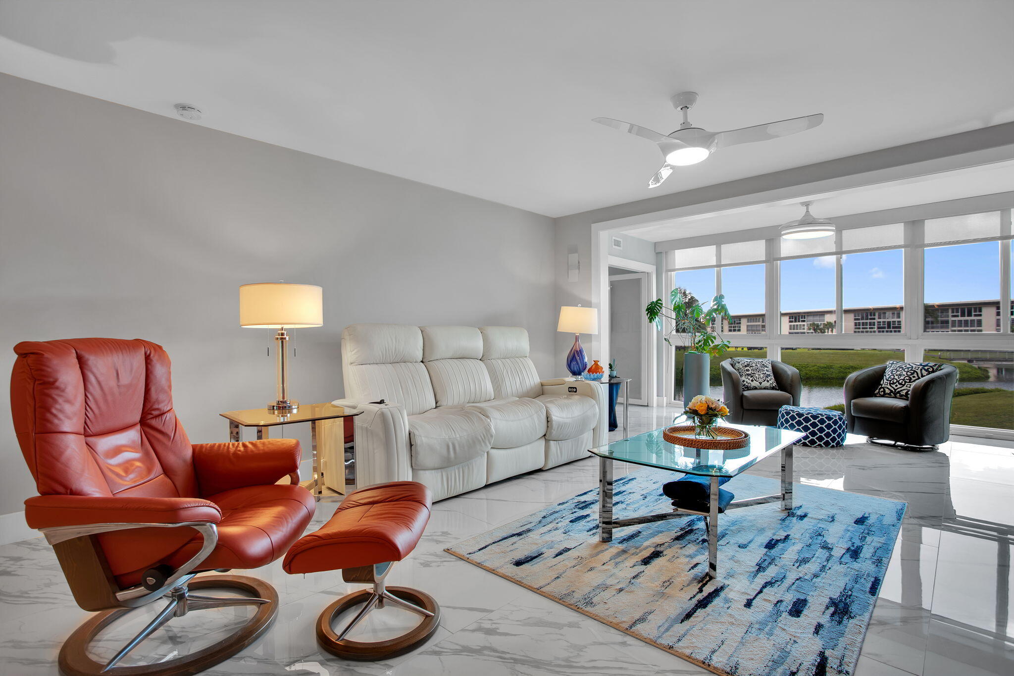 3502 Bimini Lane A2