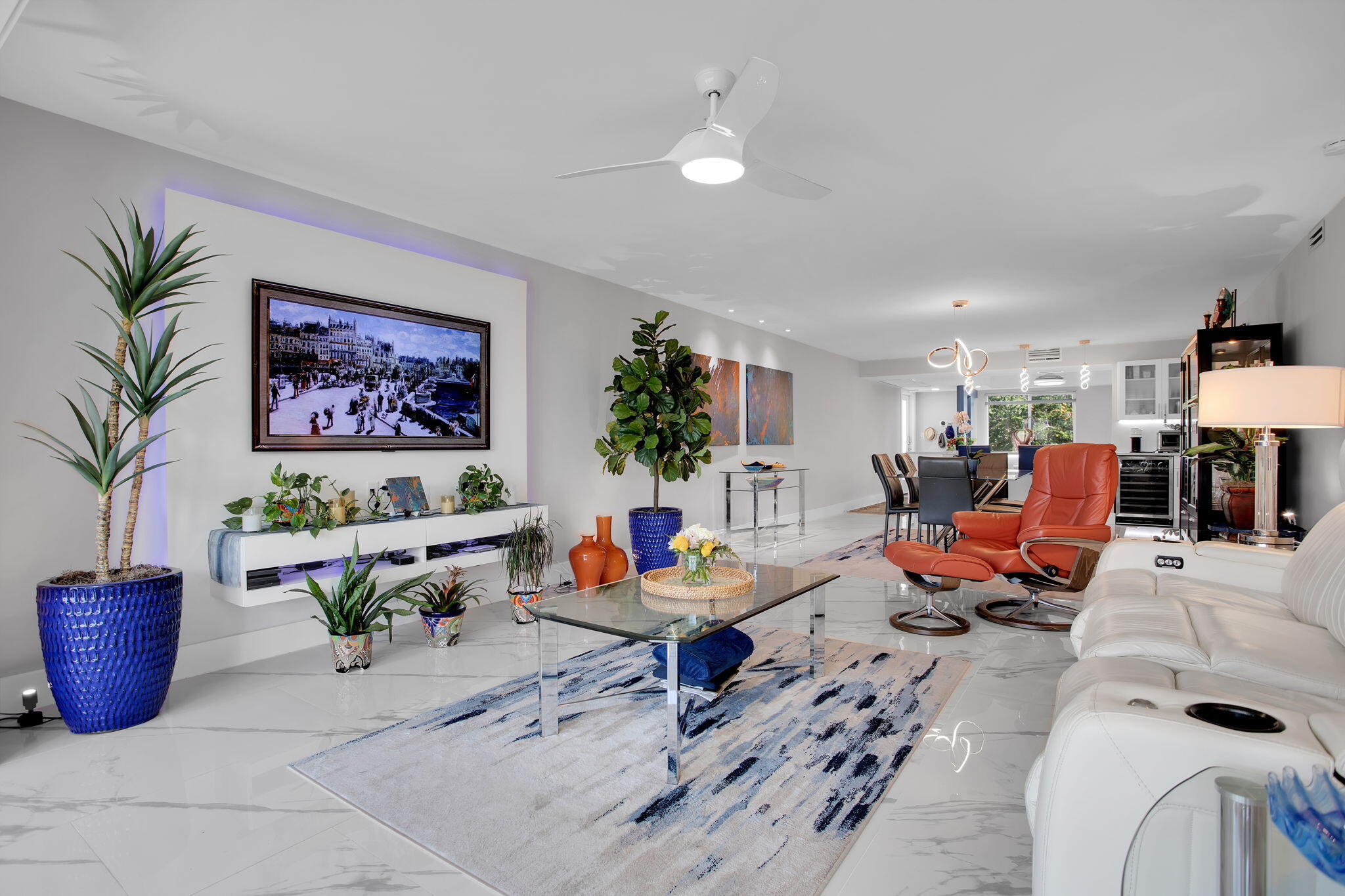 3502 Bimini Lane A2