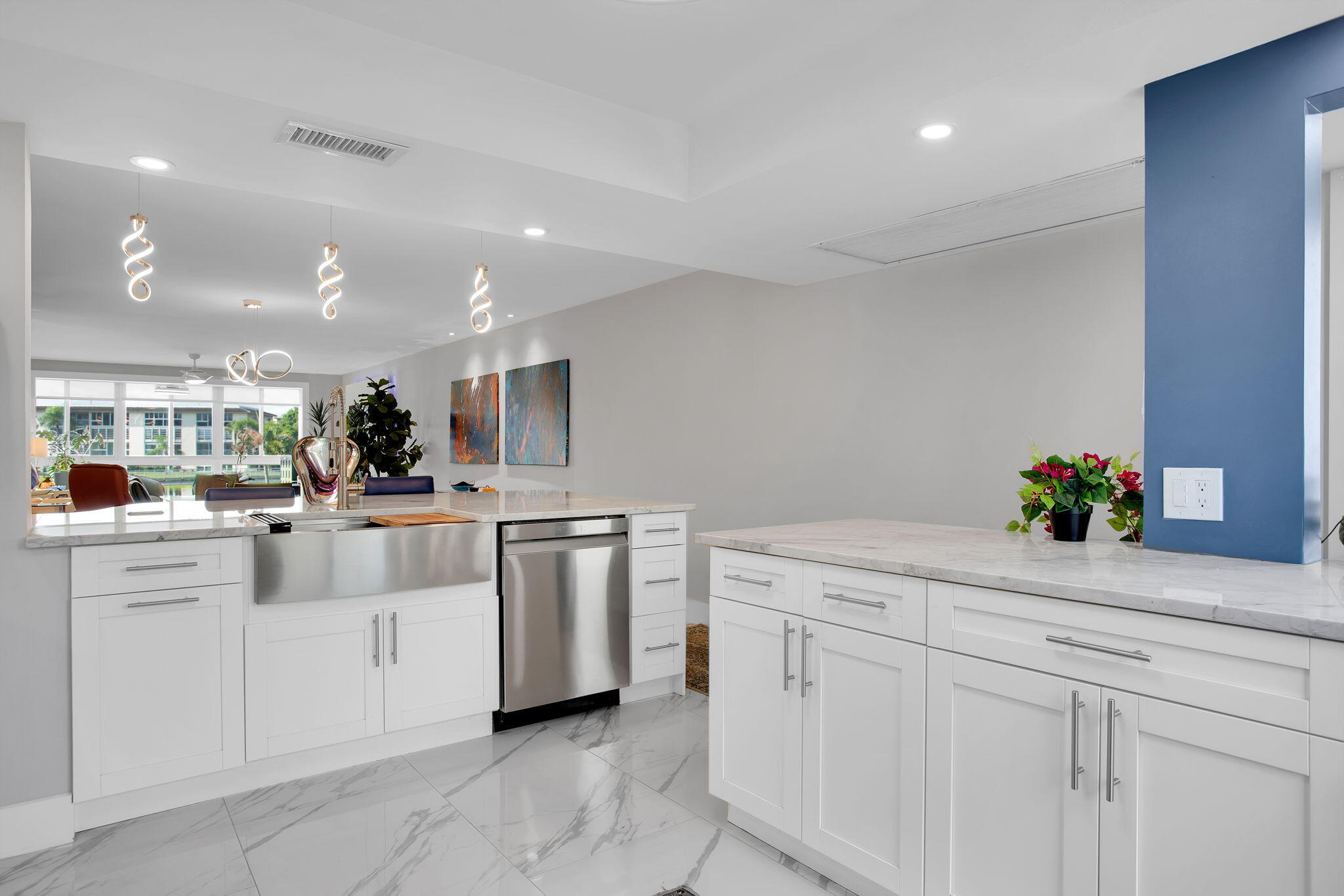 3502 Bimini Lane A2