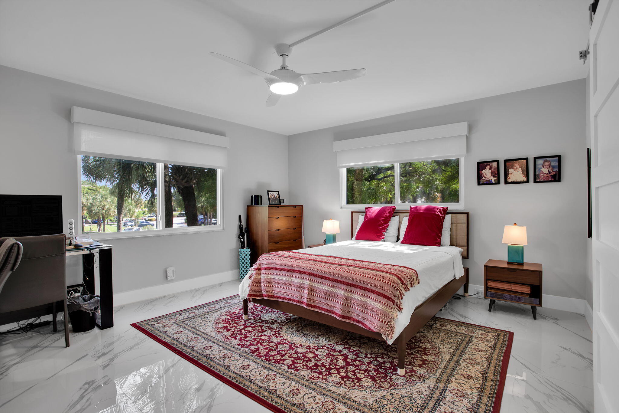 3502 Bimini Lane A2