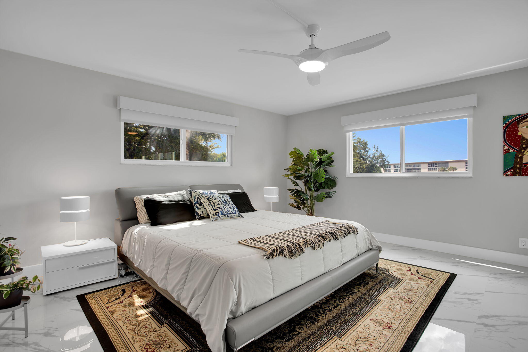 3502 Bimini Lane A2