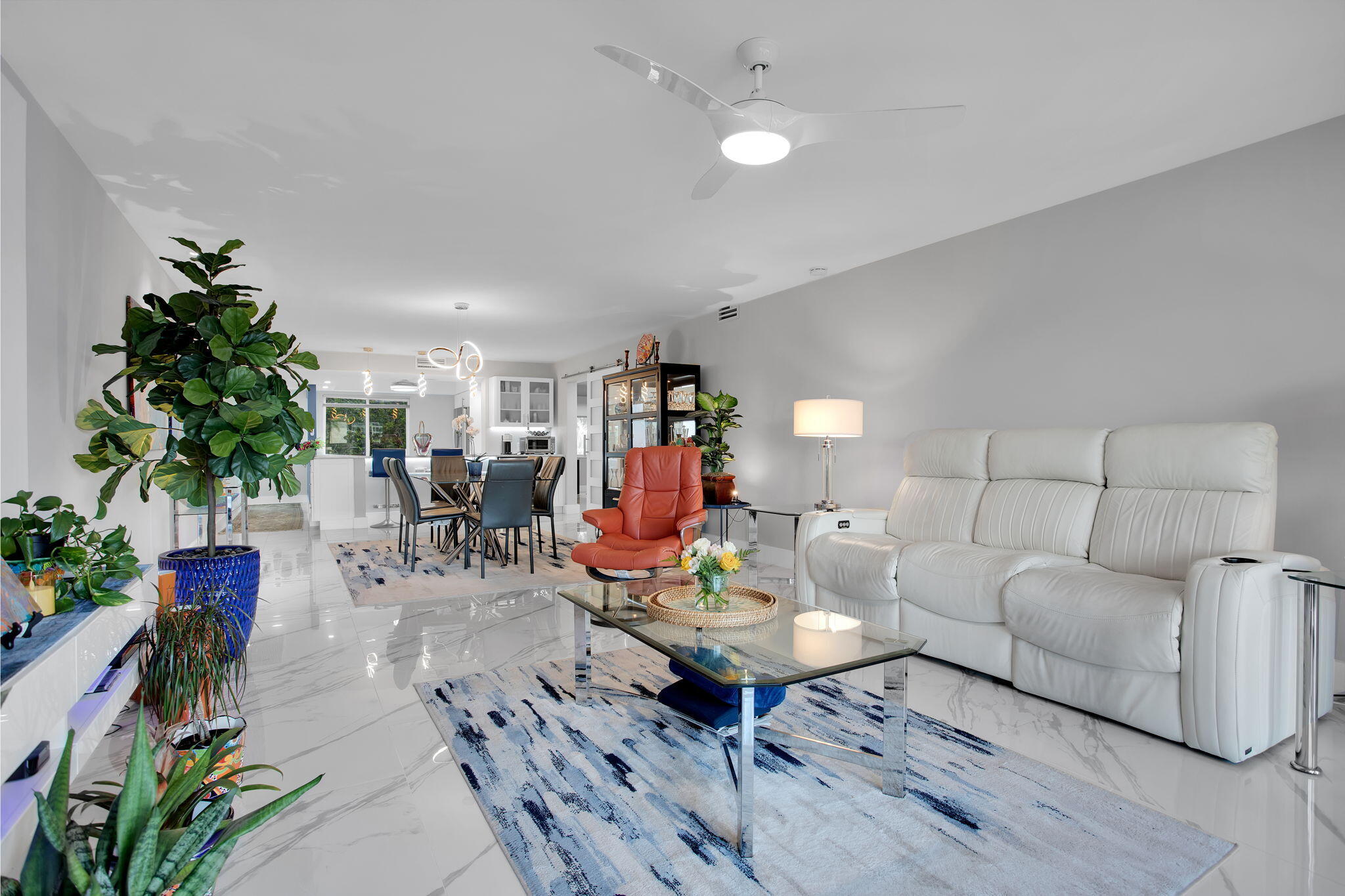 3502 Bimini Lane A2