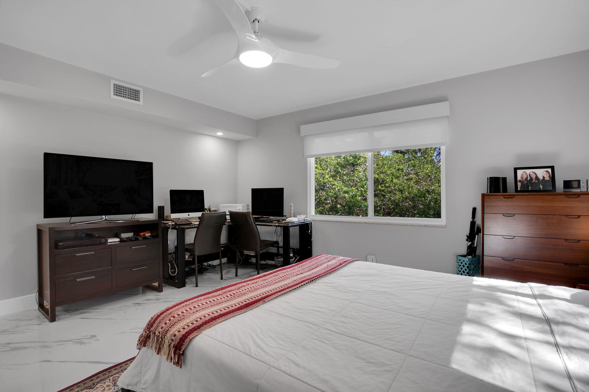 3502 Bimini Lane A2