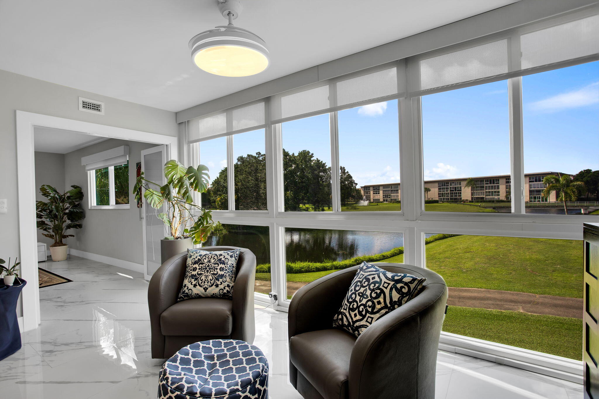 3502 Bimini Lane A2