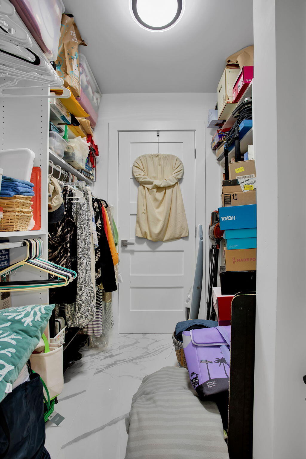 3502 Bimini Lane A2
