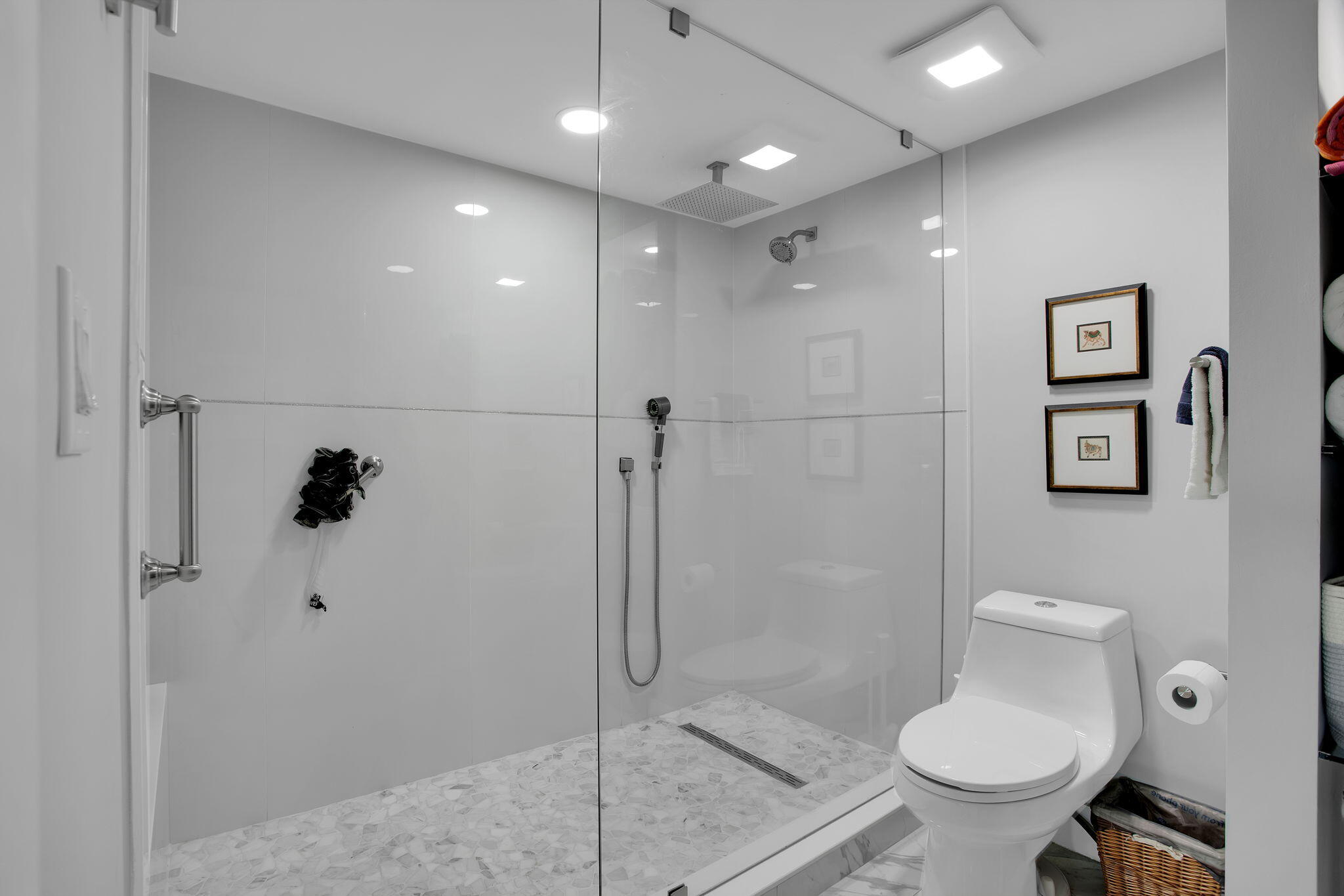 3502 Bimini Lane A2