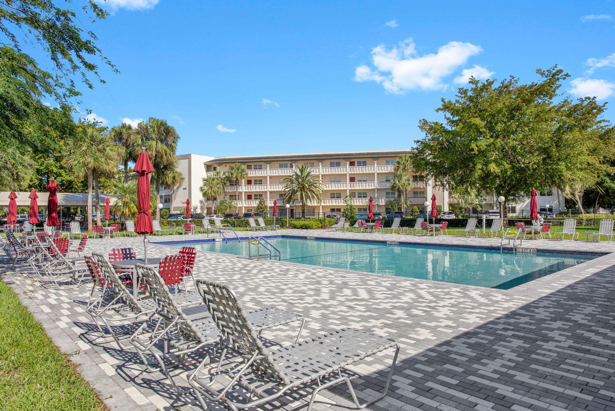 3502 Bimini Lane A2