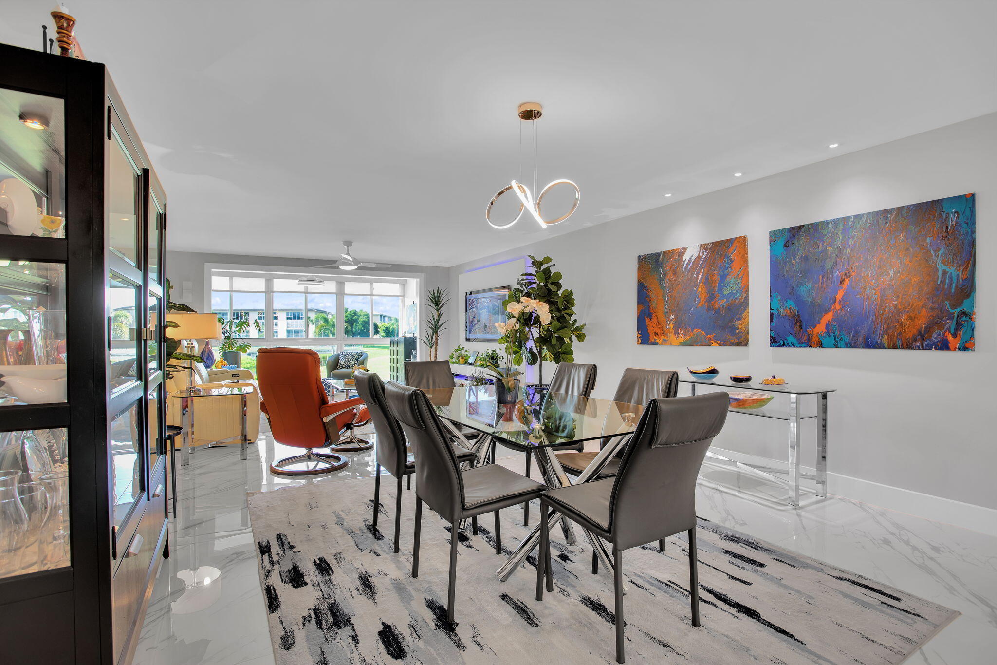 3502 Bimini Lane A2