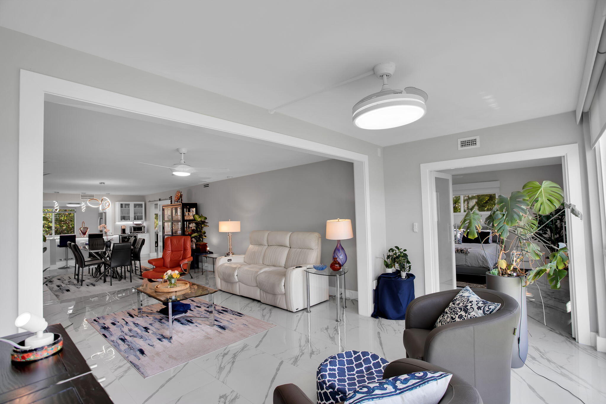 3502 Bimini Lane A2