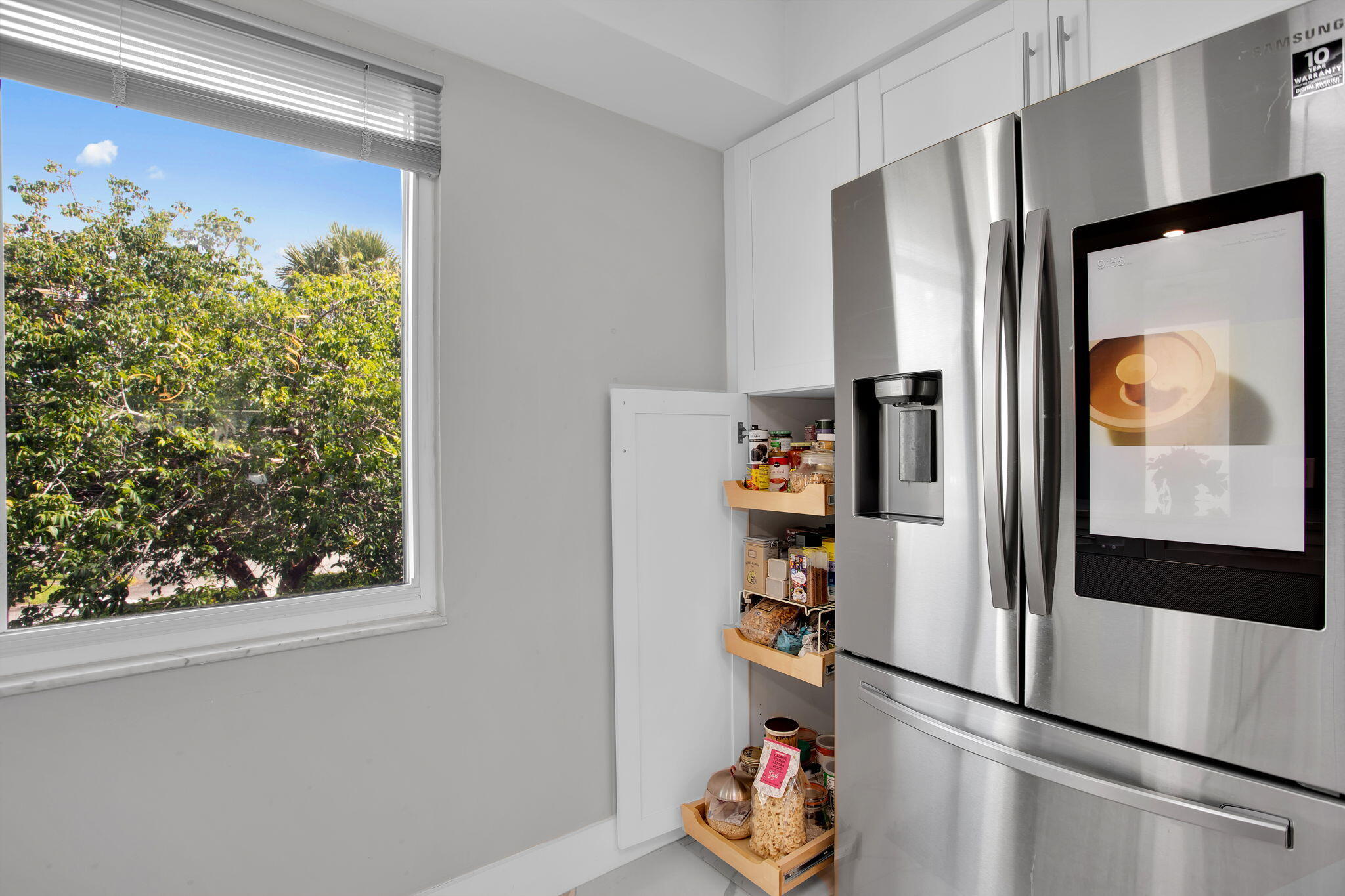 3502 Bimini Lane A2