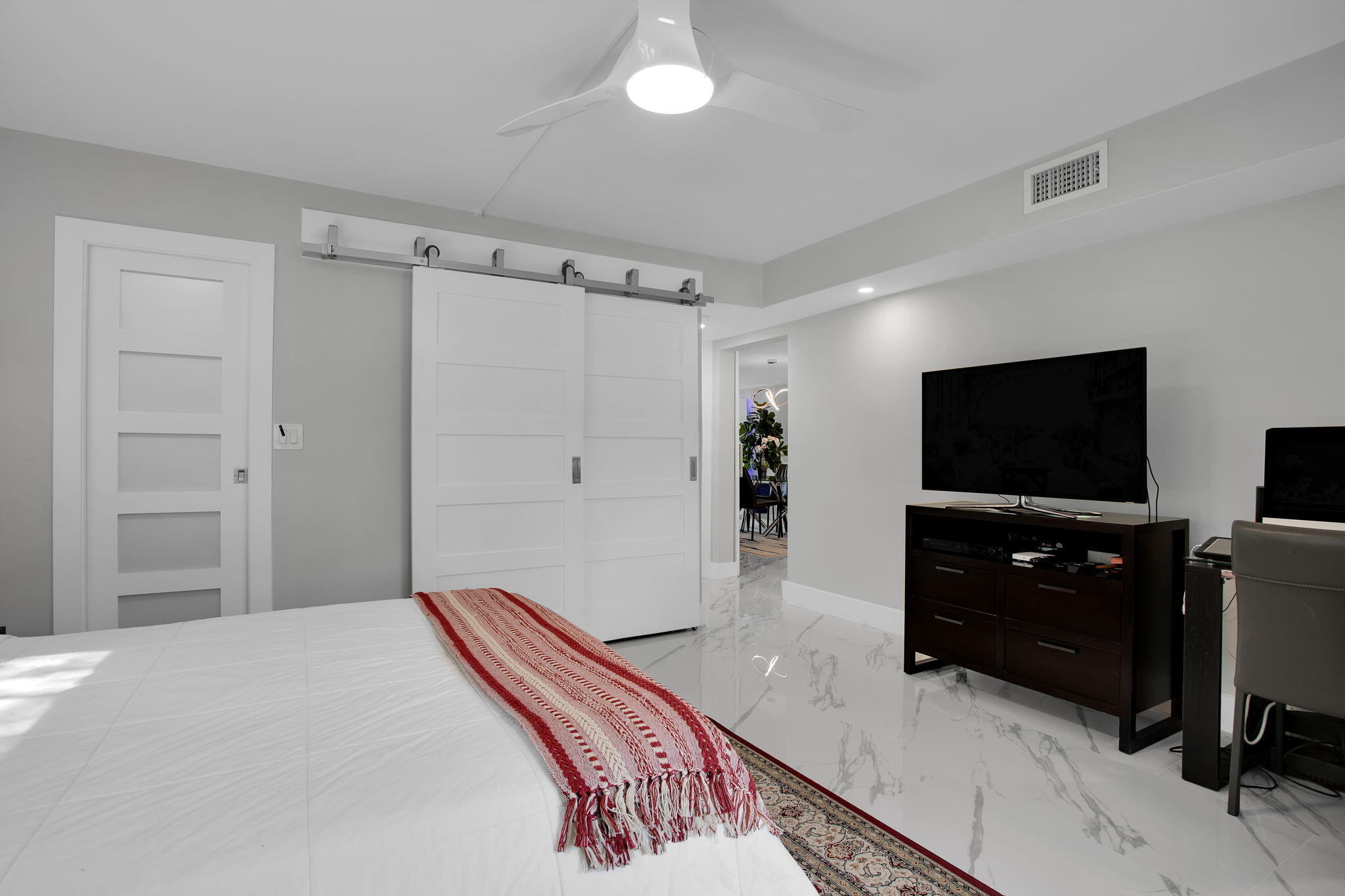 3502 Bimini Lane A2