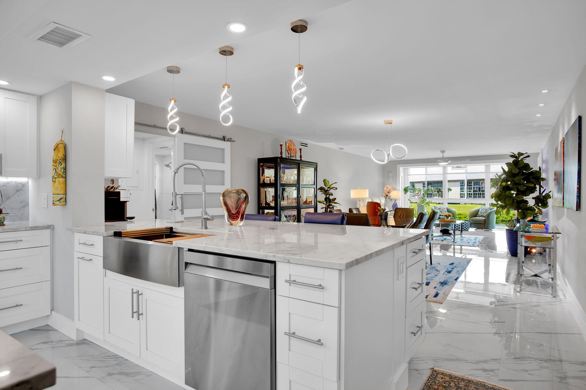 3502 Bimini Lane A2