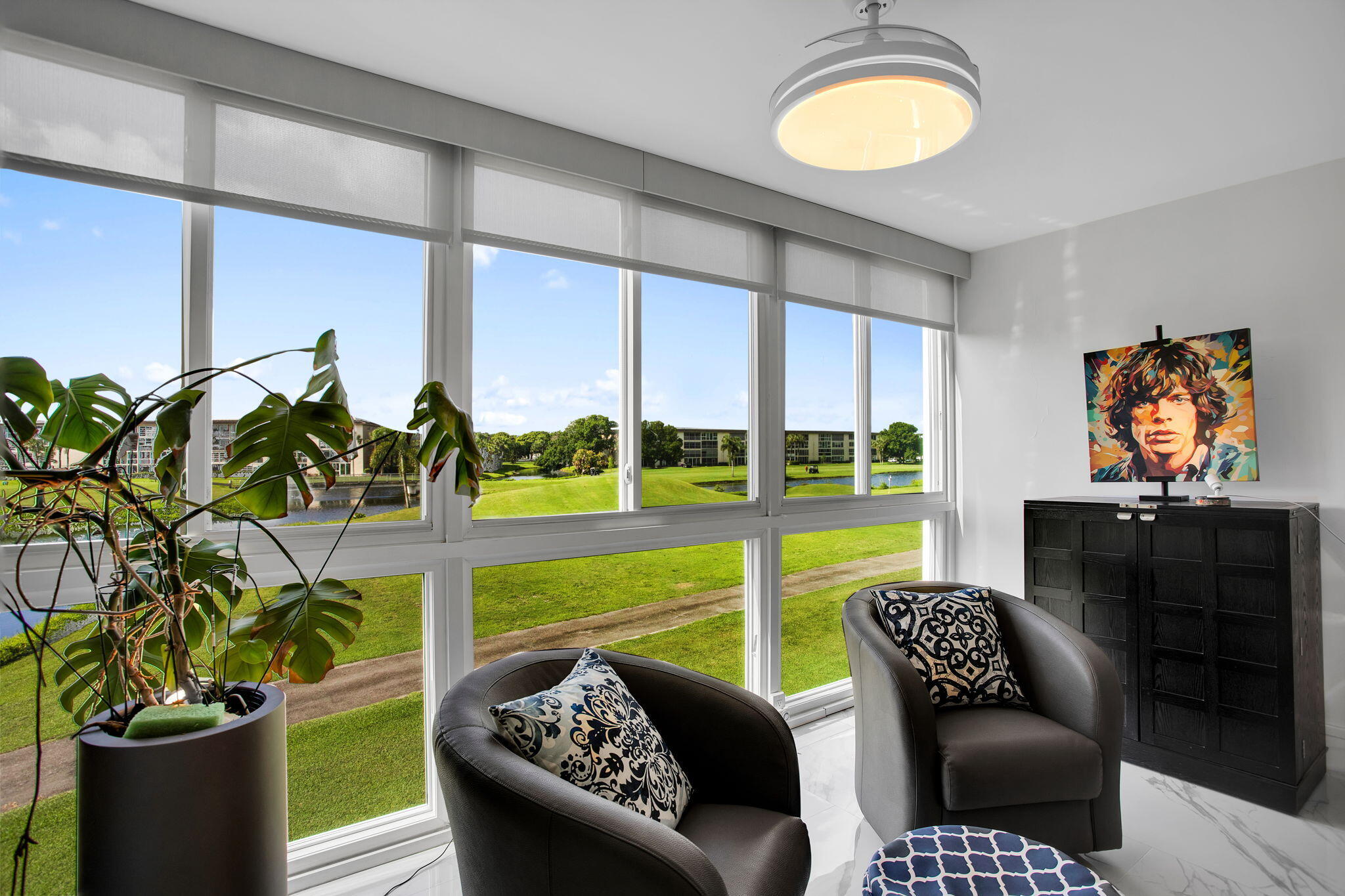 3502 Bimini Lane A2