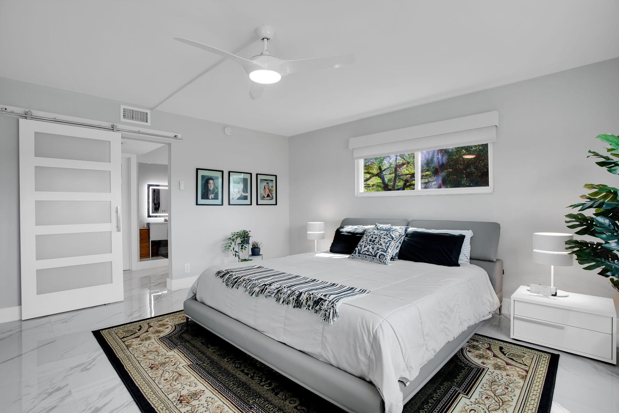 3502 Bimini Lane A2