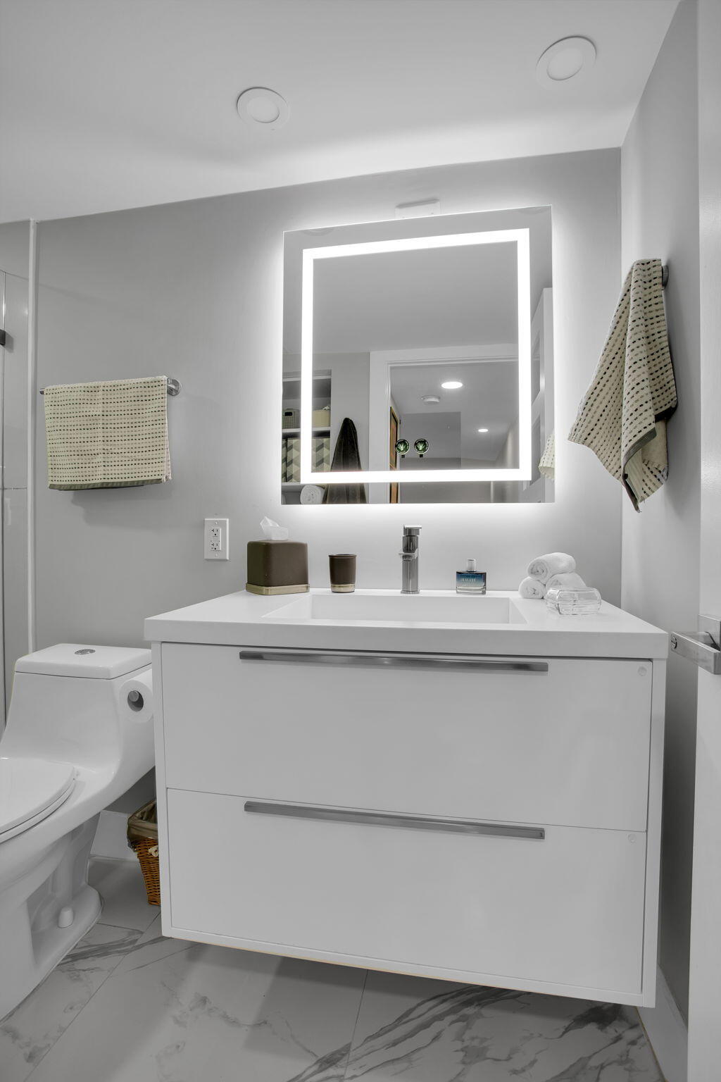 3502 Bimini Lane A2