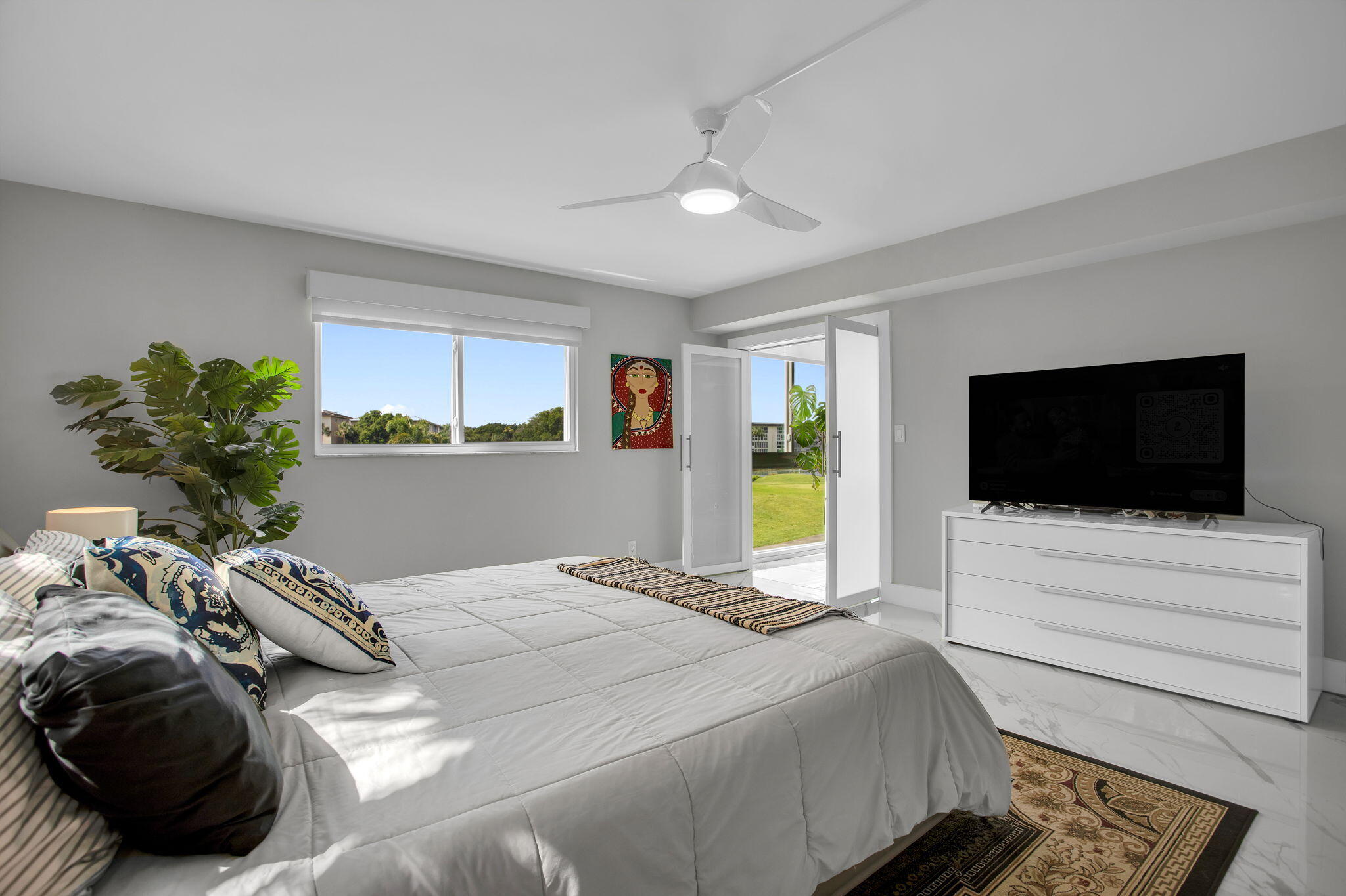 3502 Bimini Lane A2