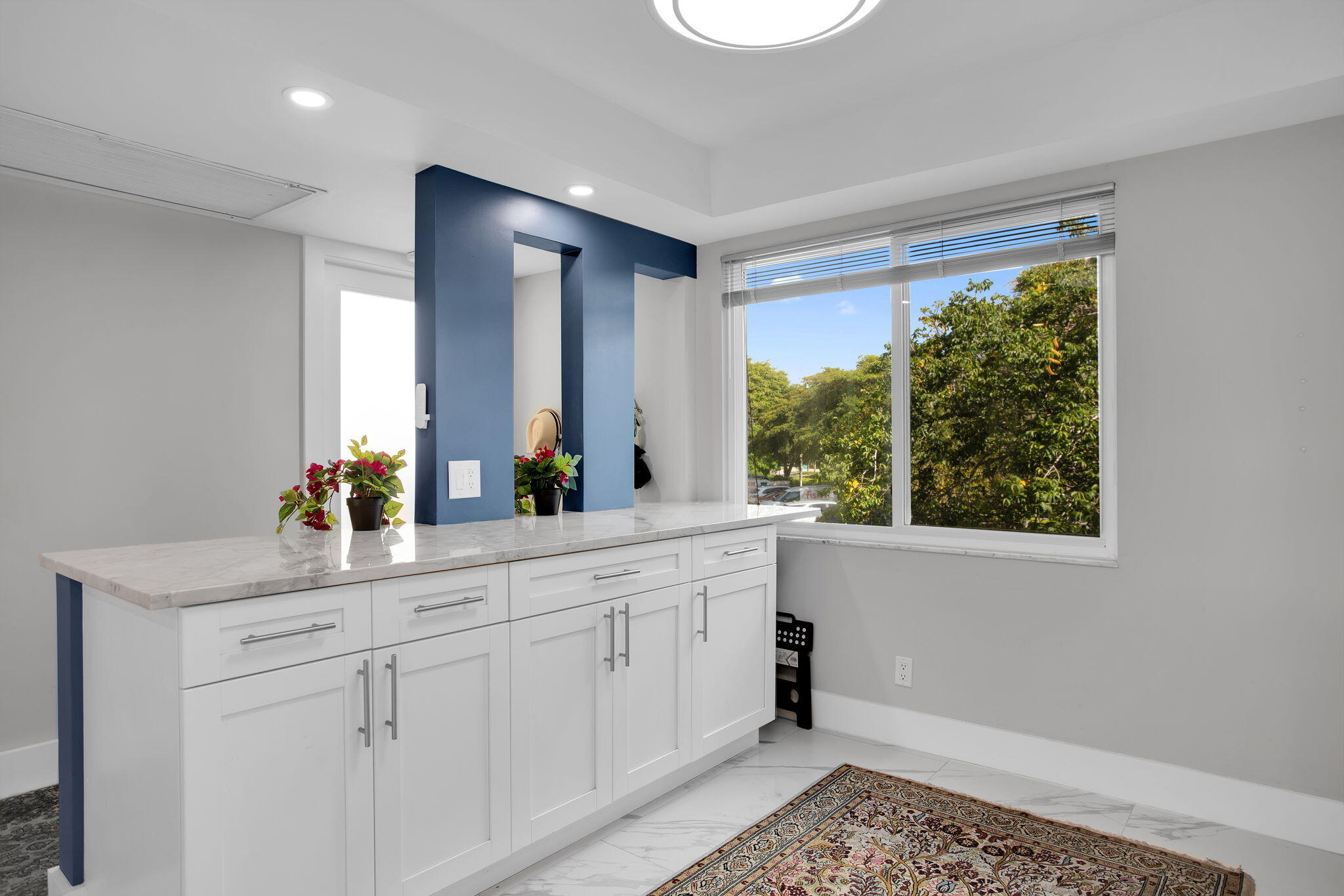 3502 Bimini Lane A2
