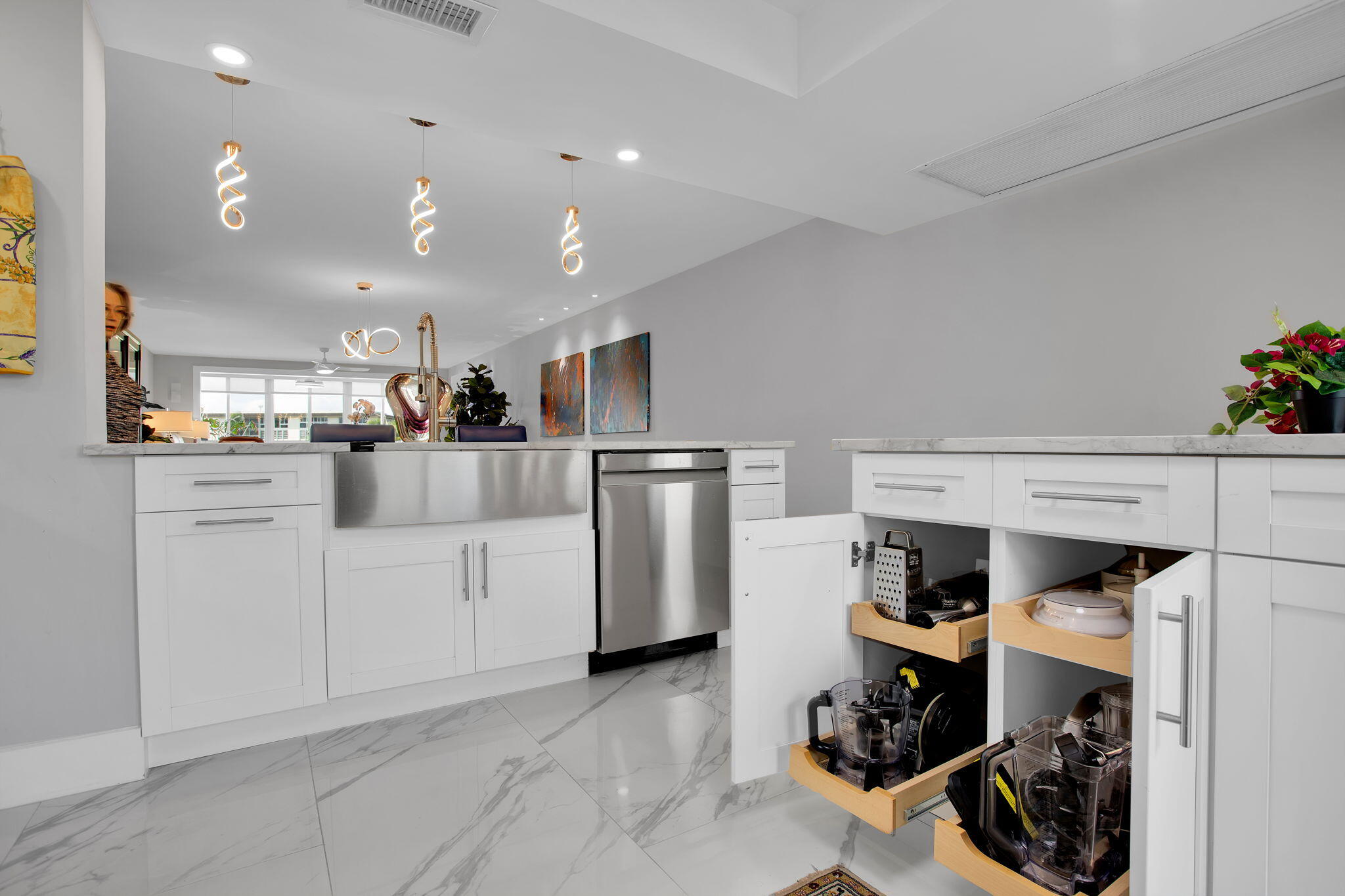 3502 Bimini Lane A2