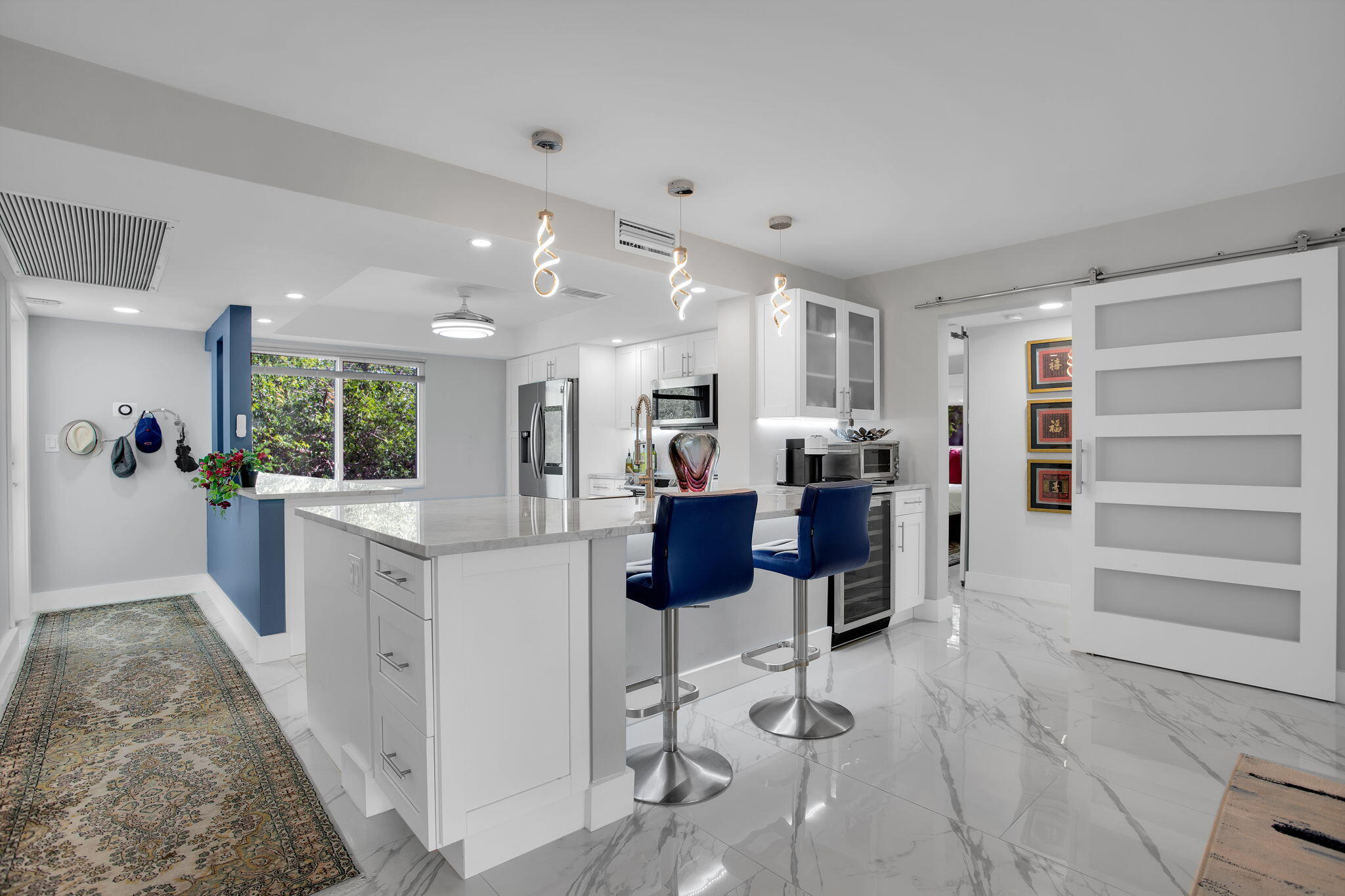 3502 Bimini Lane A2