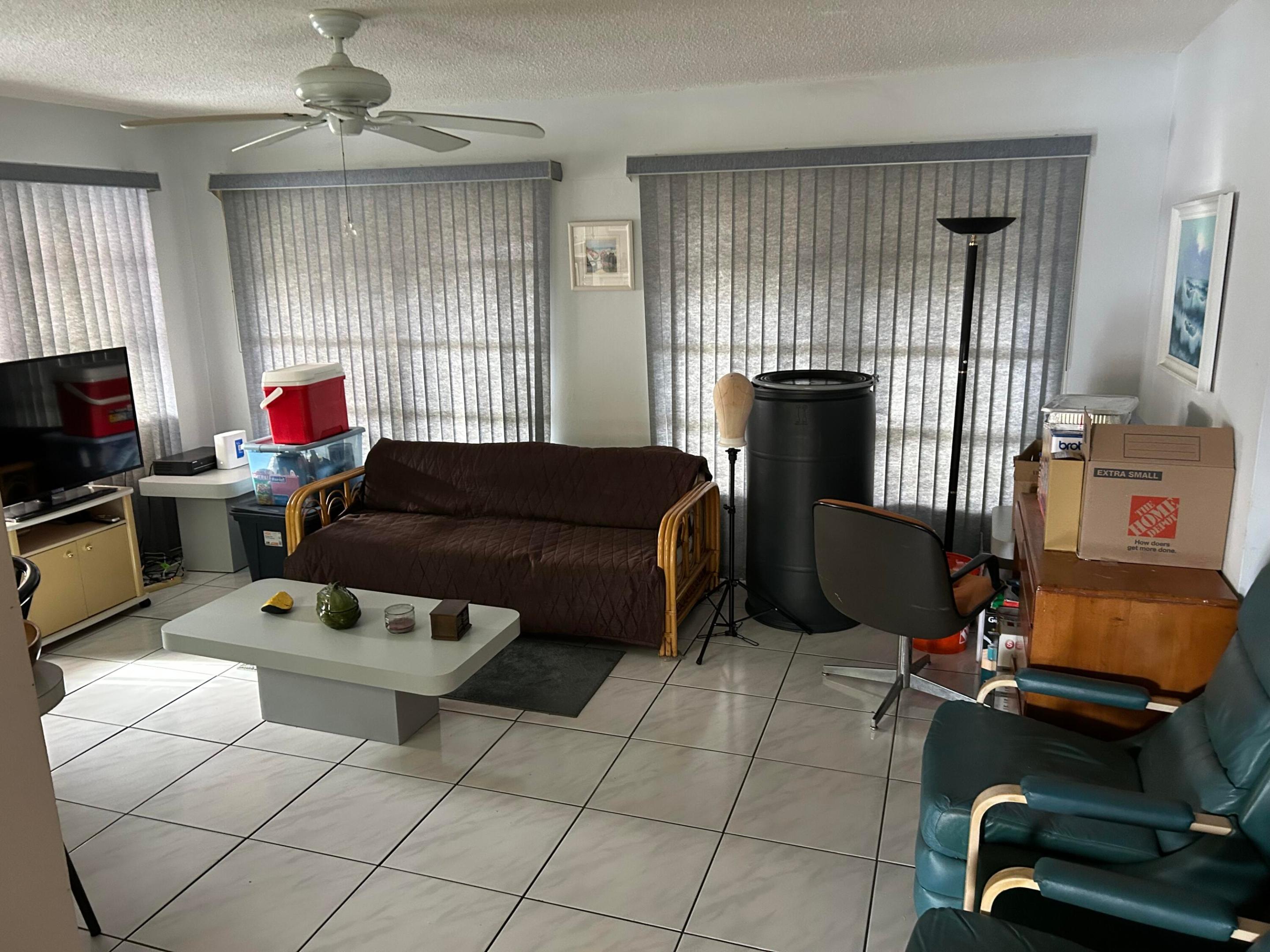 4517 NW 49th Street